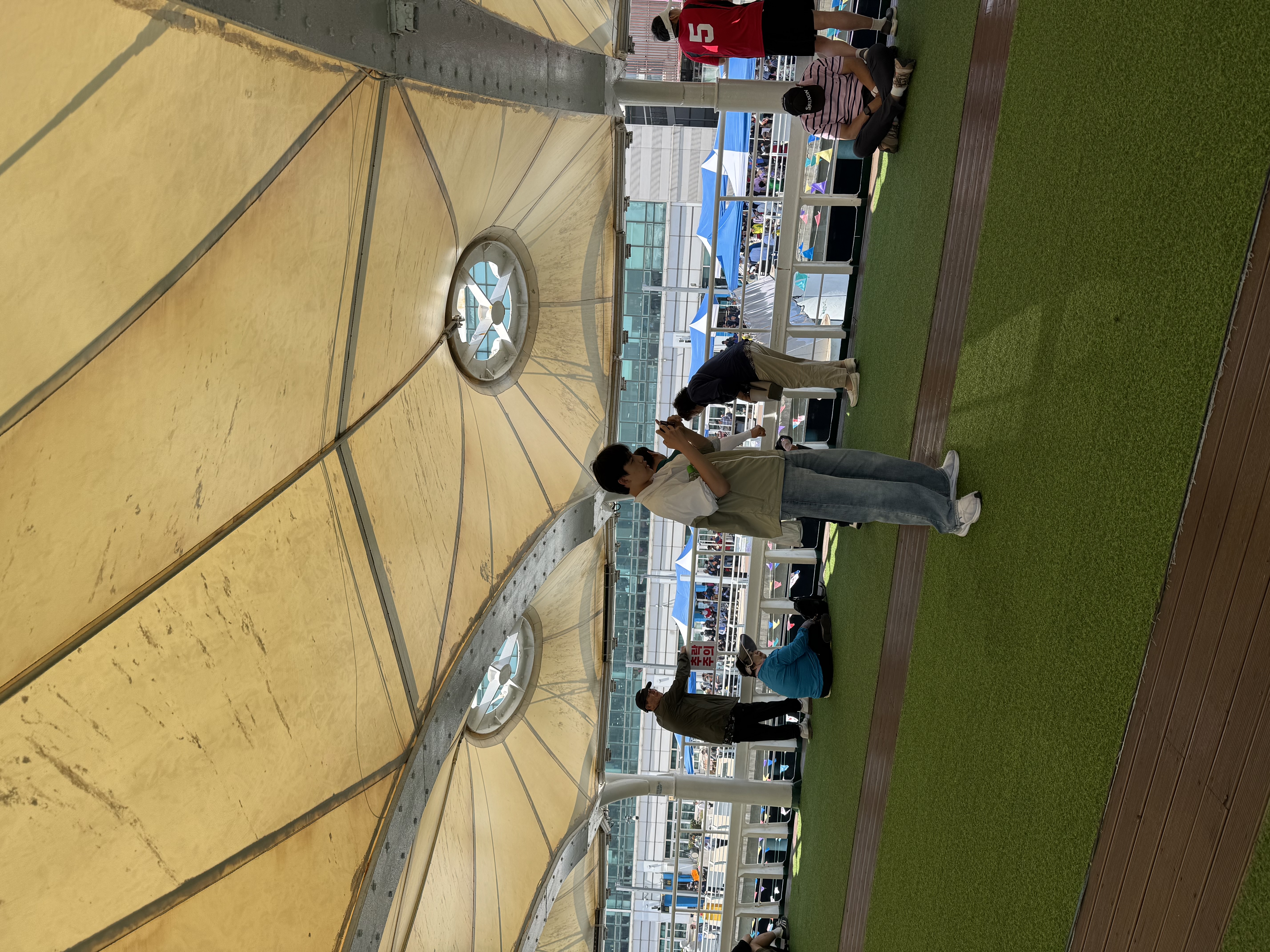 KakaoTalk_20260530_215850284_16.jpg