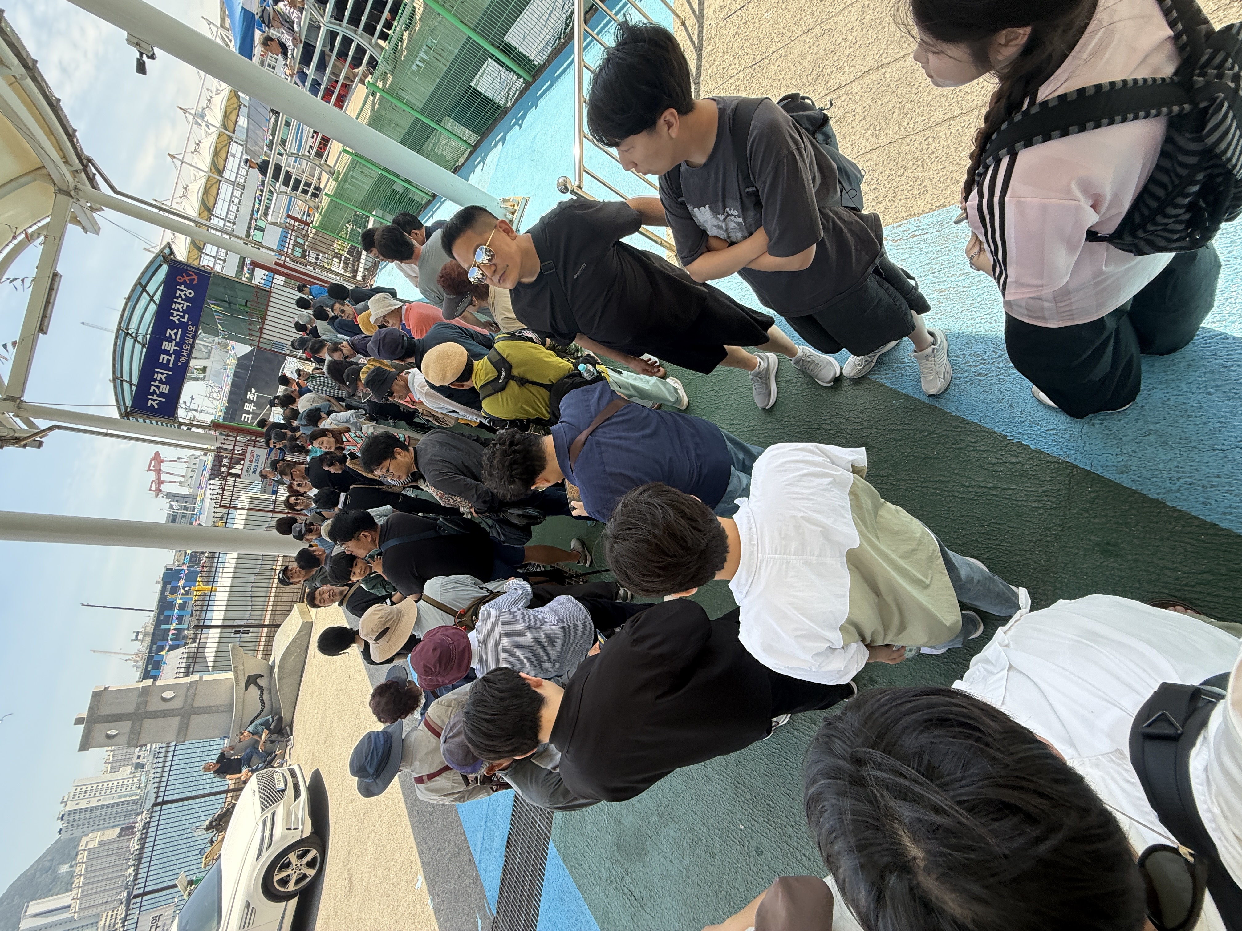 KakaoTalk_20260530_222036377_16.jpg