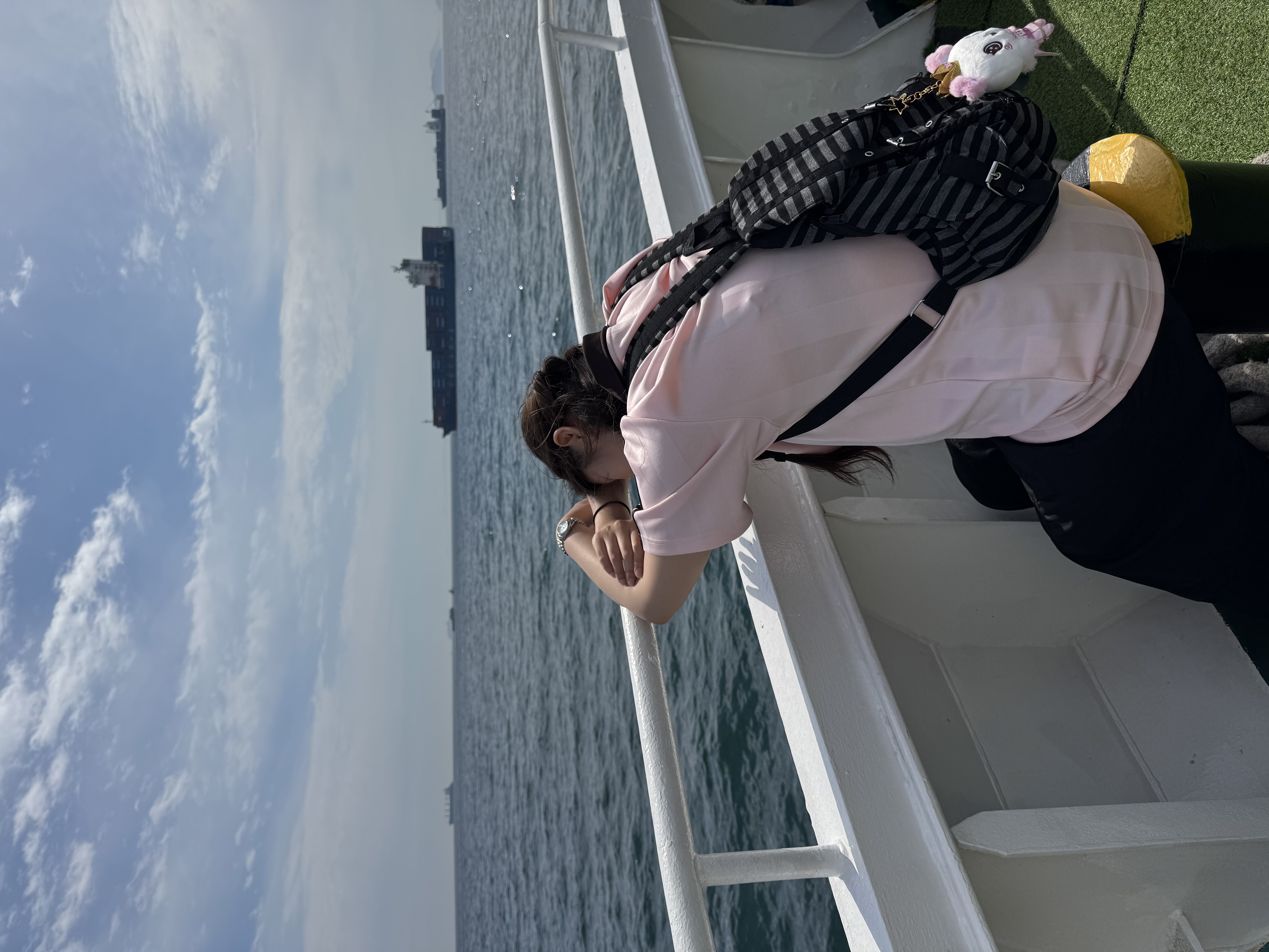 KakaoTalk_20260530_215850284_24.jpg