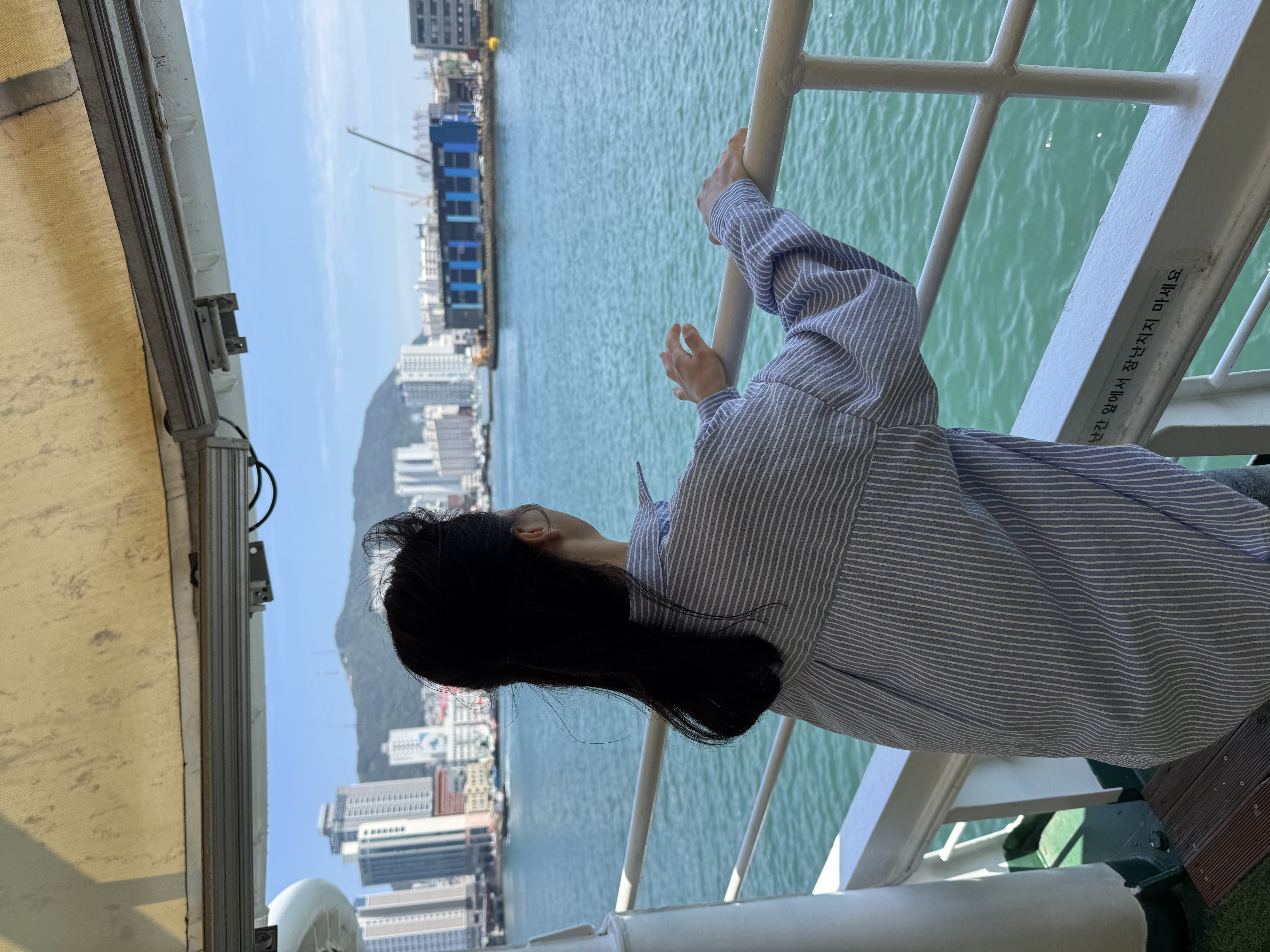 KakaoTalk_20260530_215850284_10.jpg
