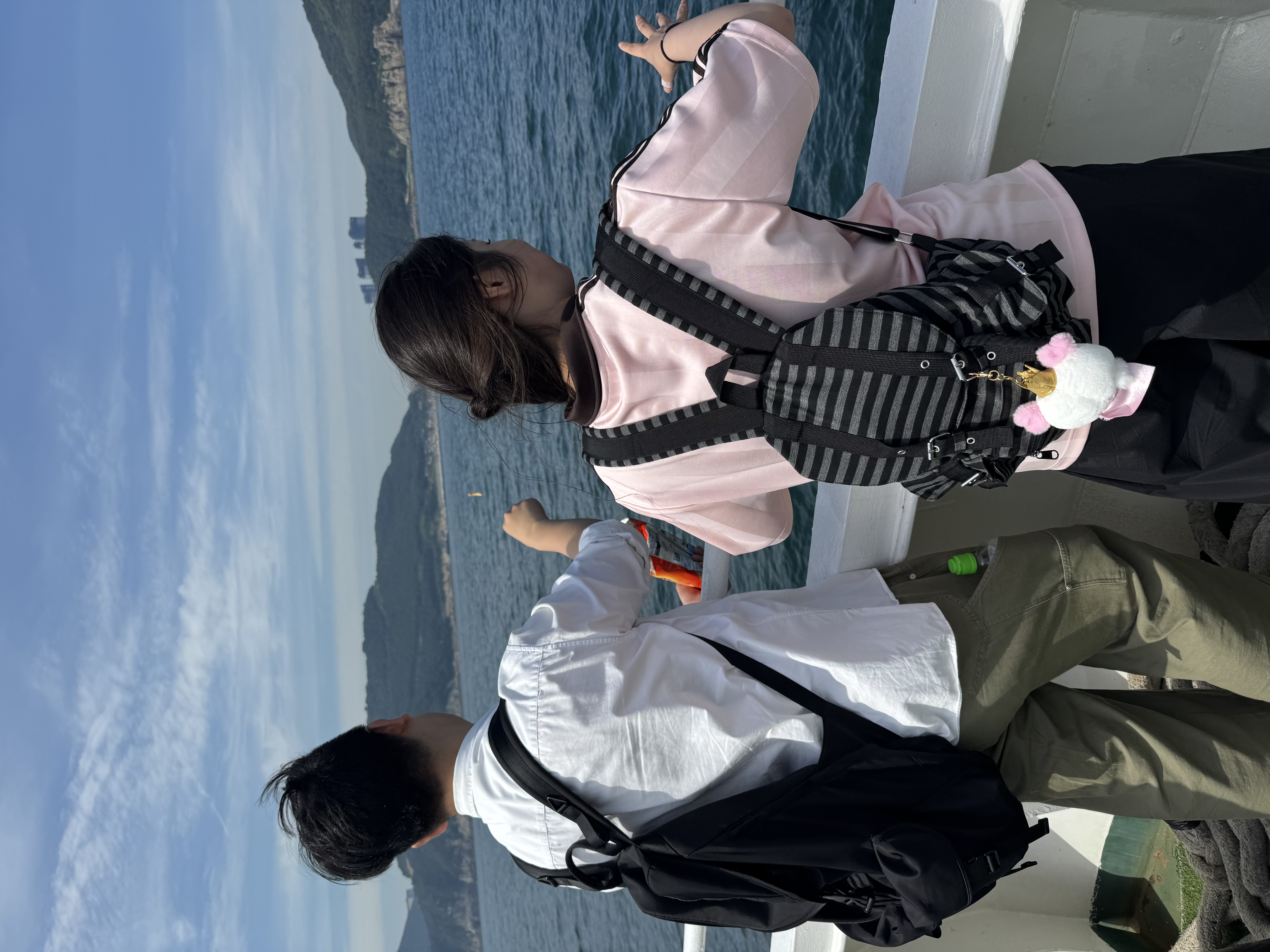 KakaoTalk_20260530_215850284_22.jpg