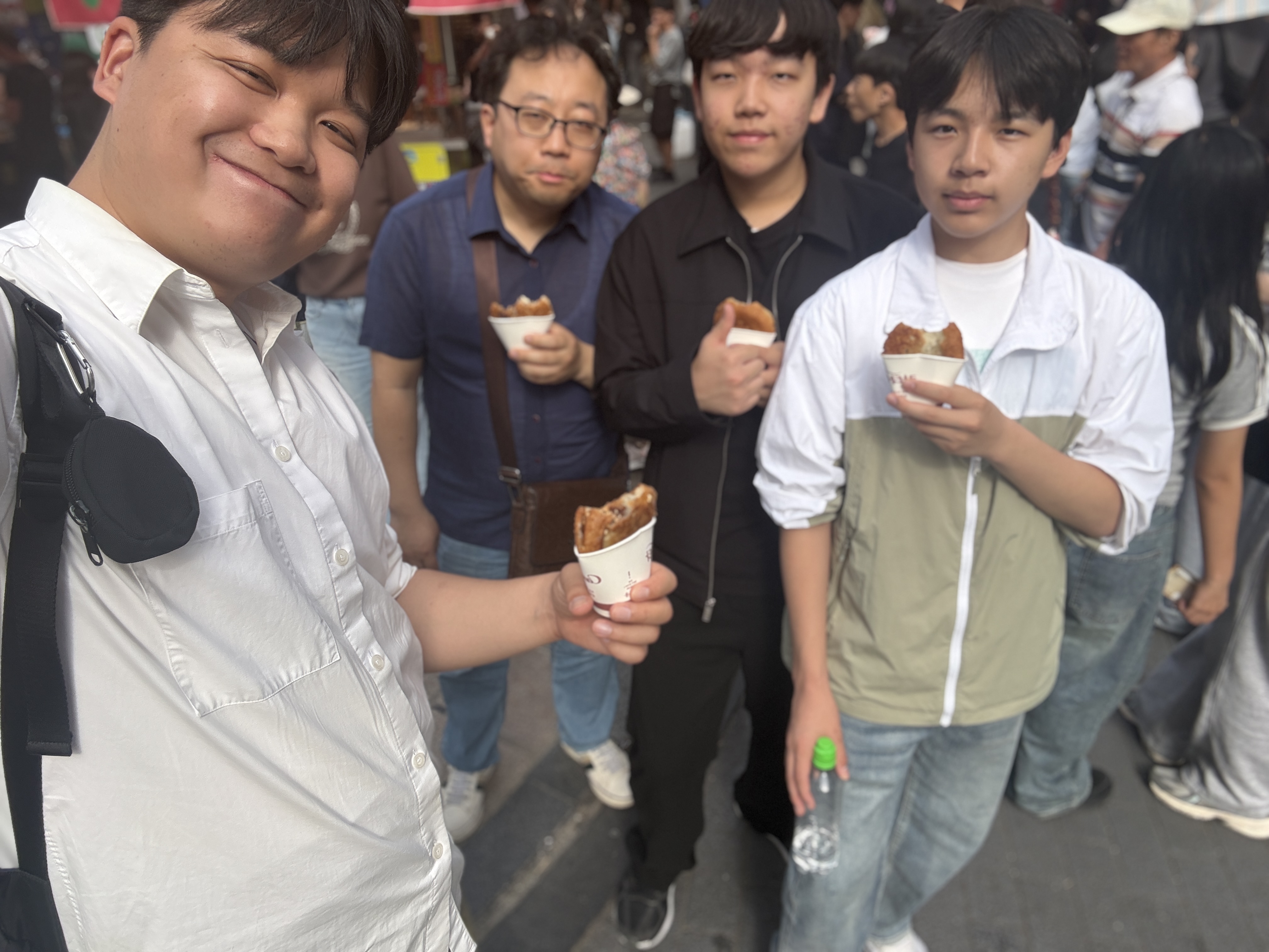 KakaoTalk_20260530_222036377_05.jpg
