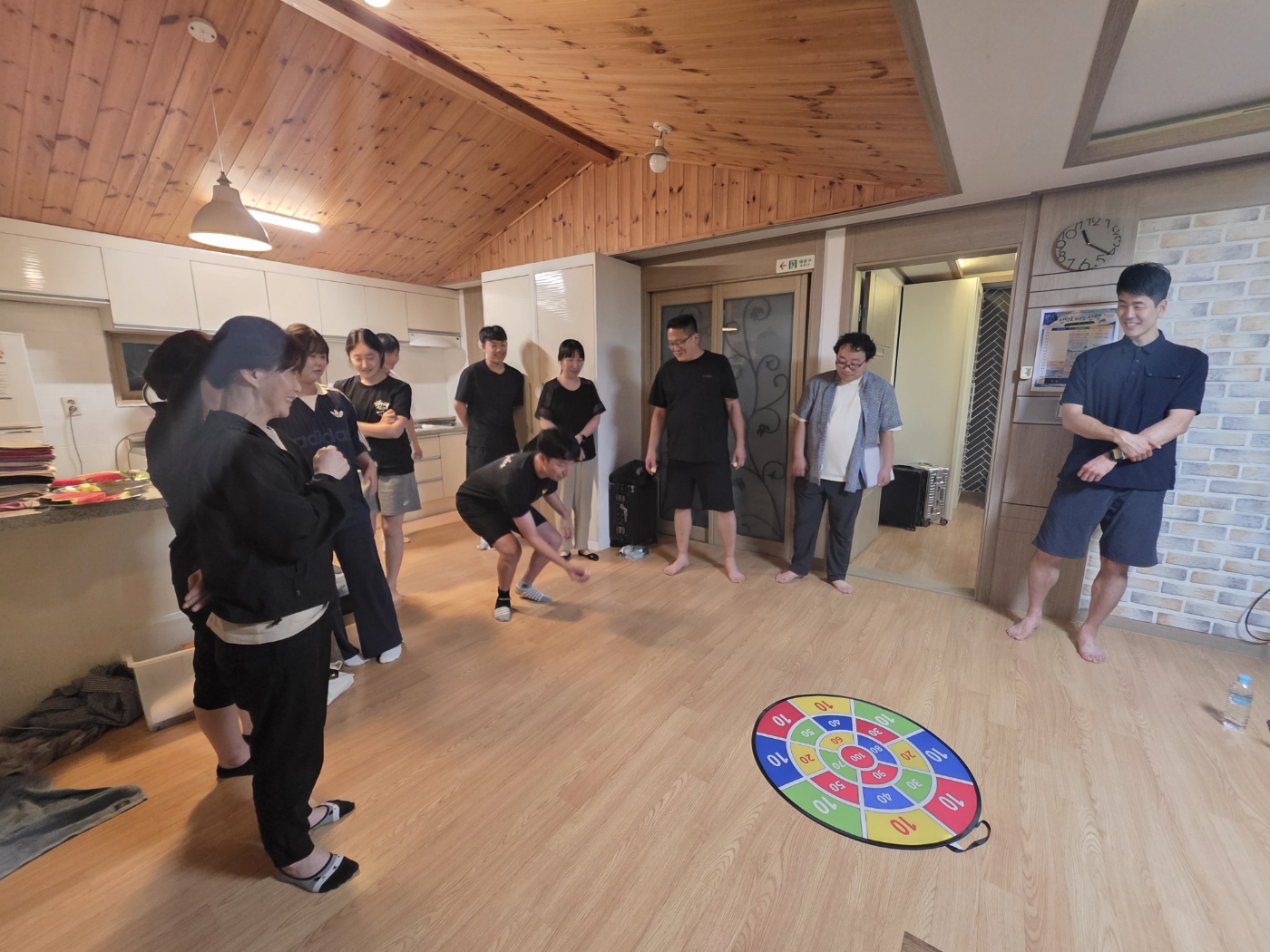 KakaoTalk_20260718_152217540_05.jpg