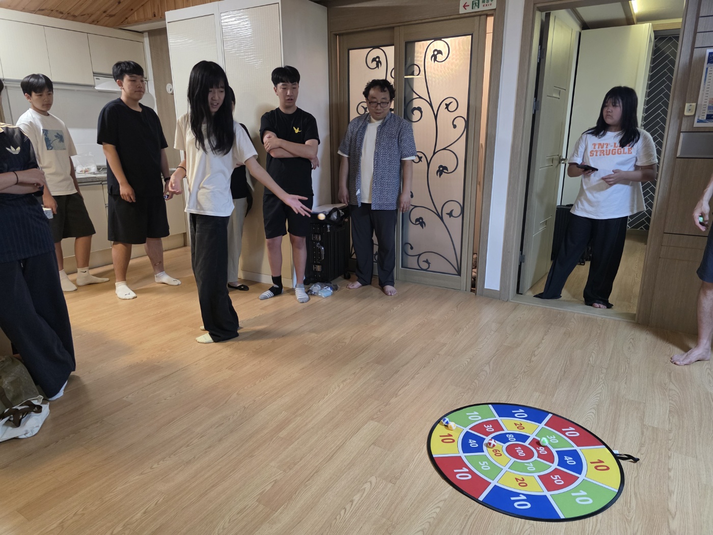 KakaoTalk_20260718_152217540_15.jpg
