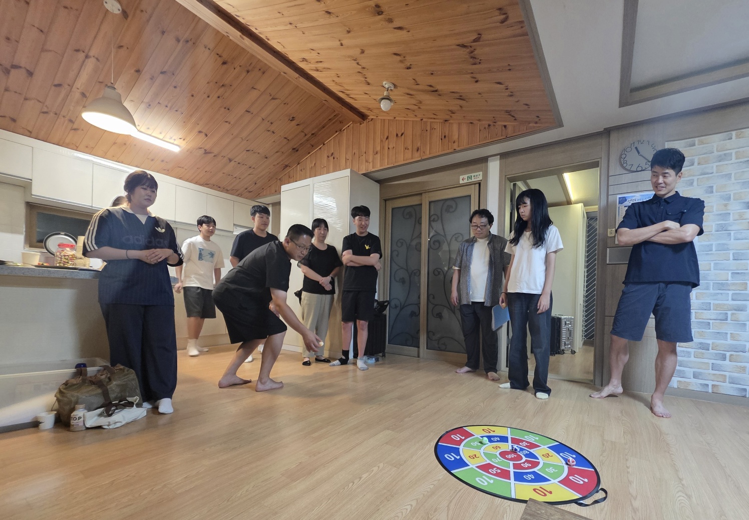 KakaoTalk_20260718_152217540_08.jpg