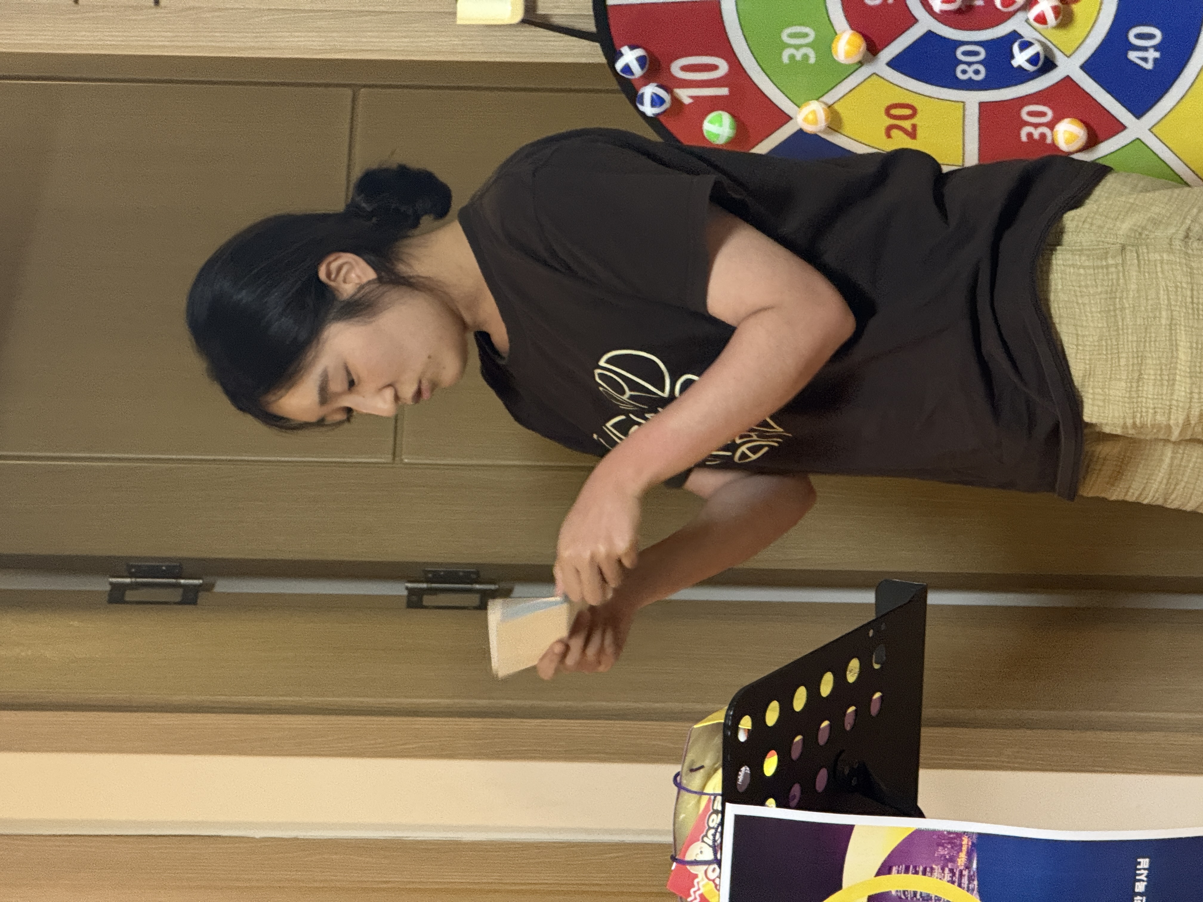 KakaoTalk_20260721_143103533_13.jpg