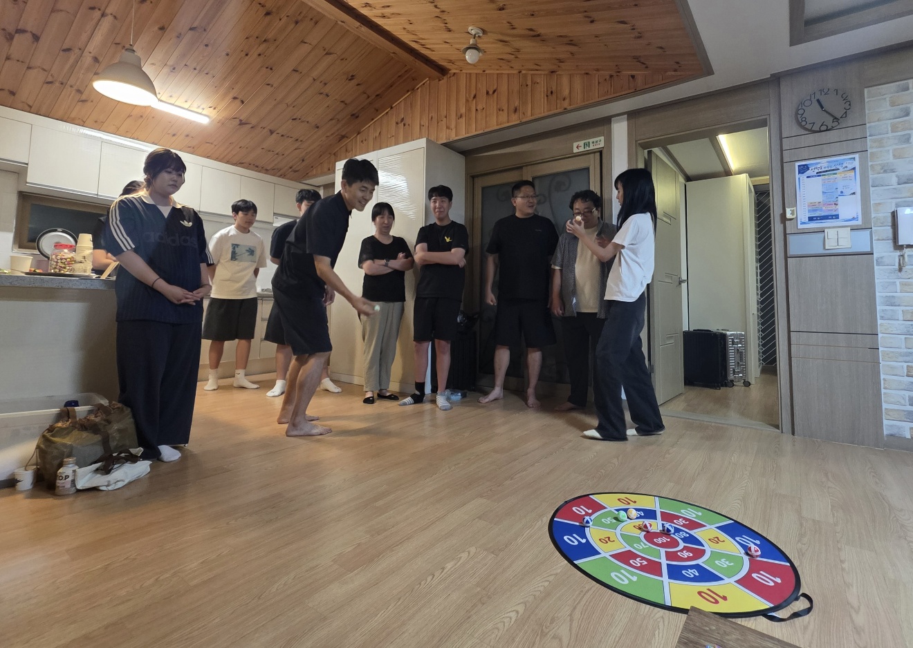 KakaoTalk_20260718_152217540_10.jpg