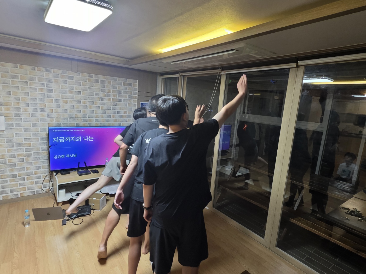 KakaoTalk_20260718_152217540_18.jpg