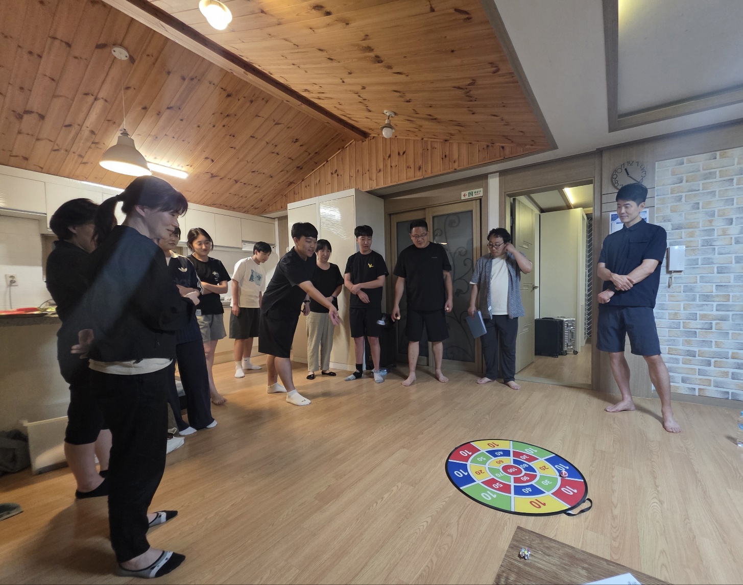 KakaoTalk_20260718_152217540_06.jpg