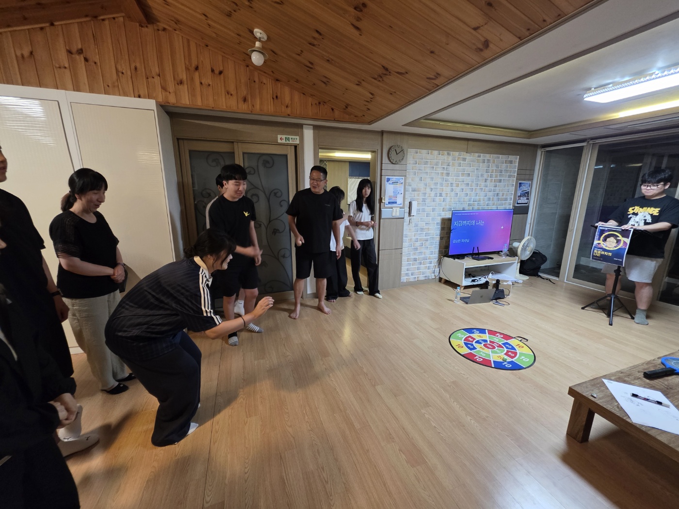KakaoTalk_20260718_152217540_01.jpg