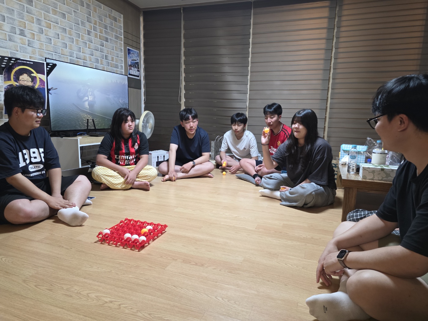 KakaoTalk_20260718_152303282_01.jpg