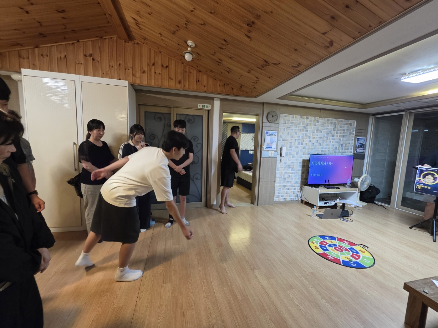 KakaoTalk_20260718_152217540_02.jpg