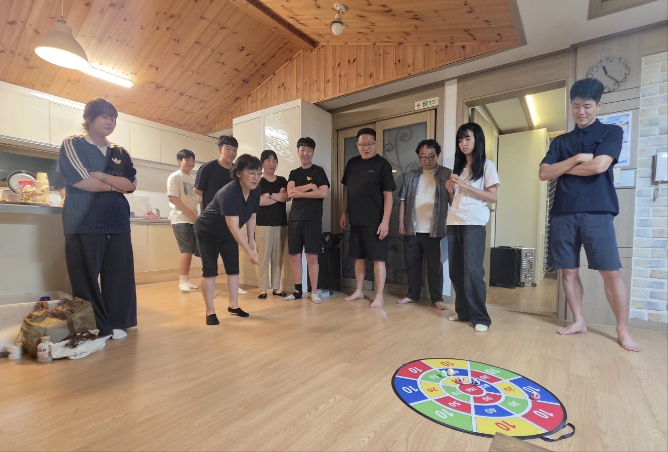 KakaoTalk_20260718_152217540_13.jpg