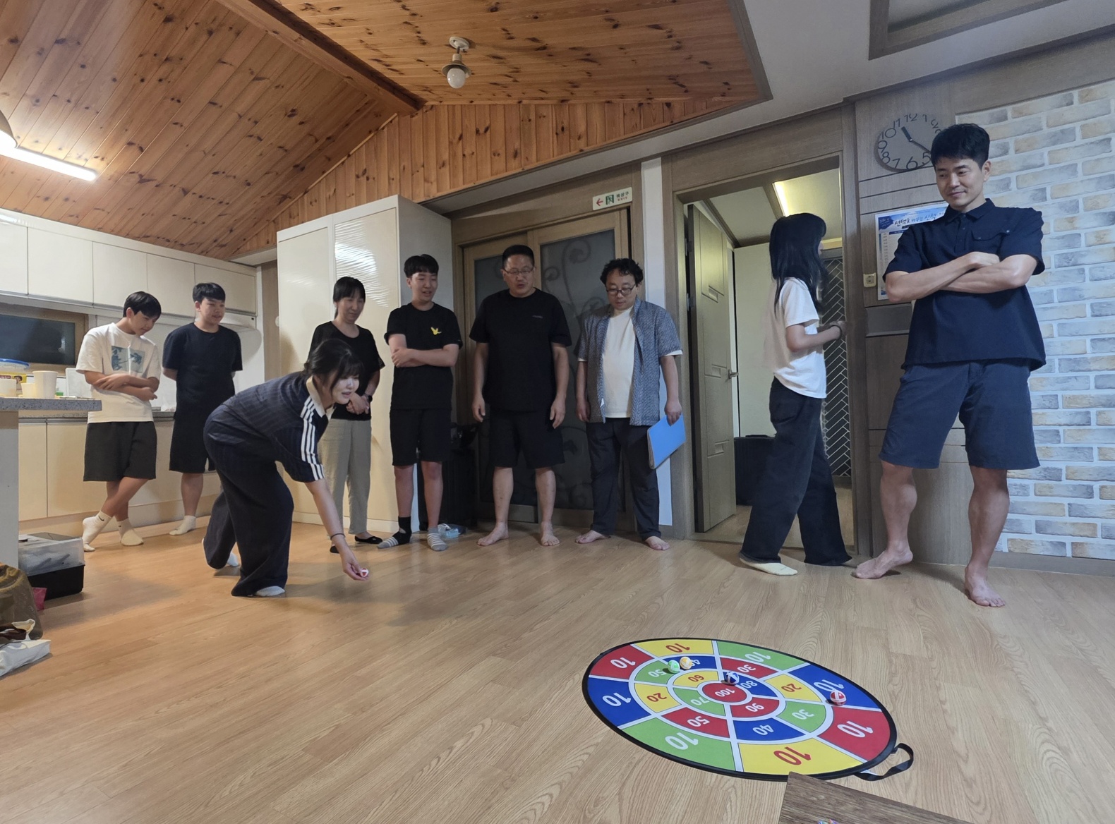 KakaoTalk_20260718_152217540_09.jpg
