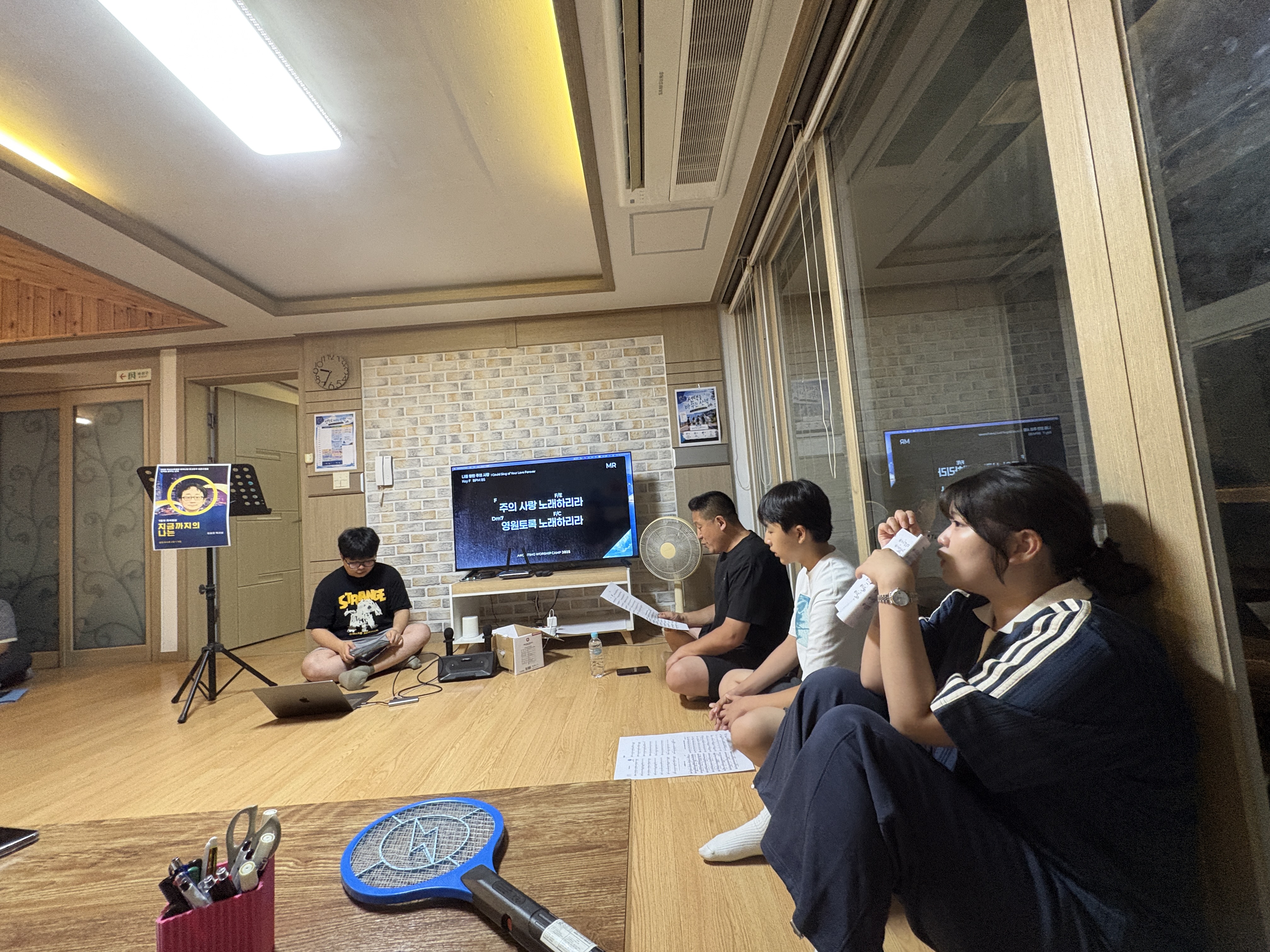 KakaoTalk_20260721_144324003.jpg