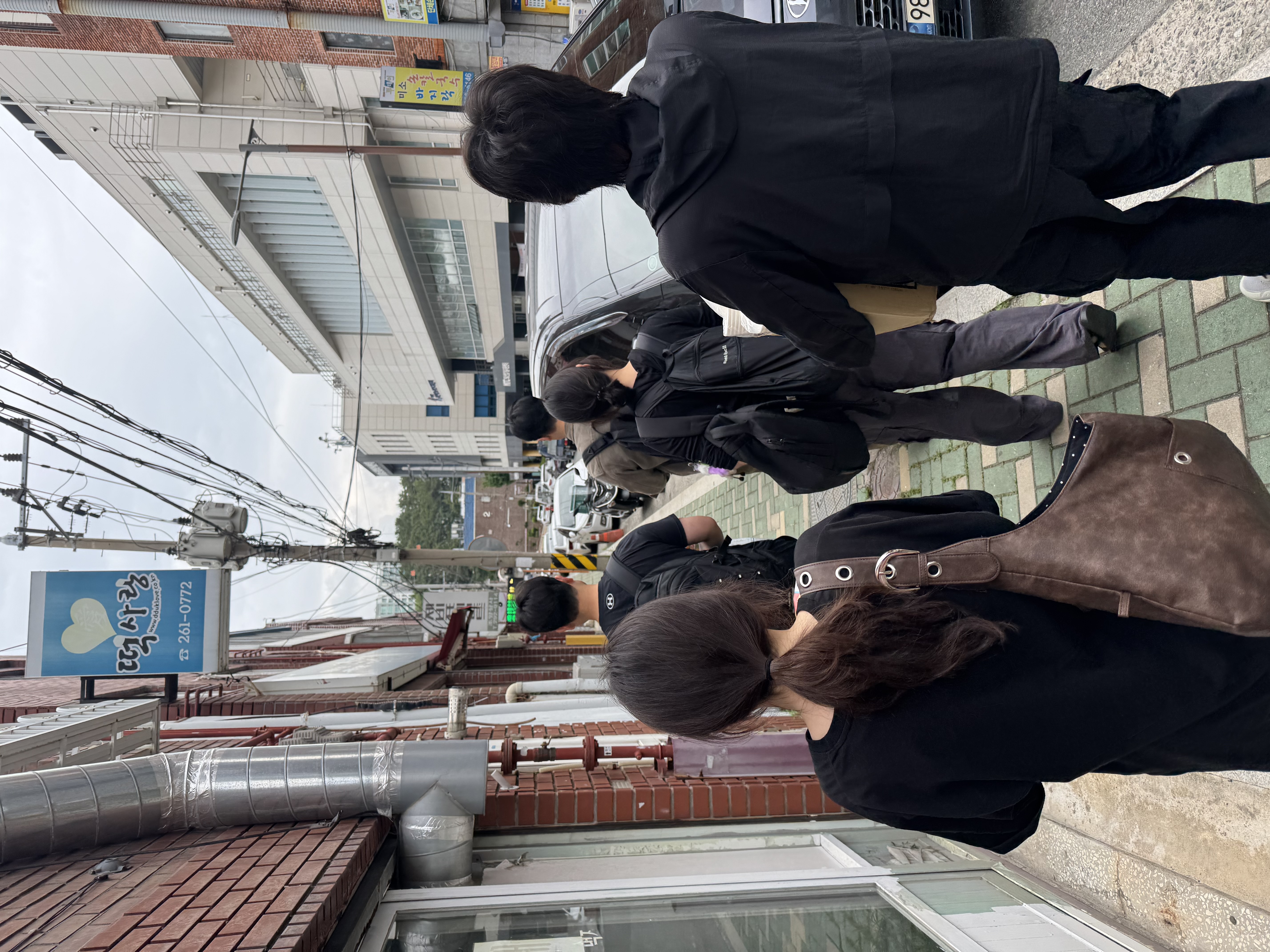 KakaoTalk_20260627_134727406_06.jpg