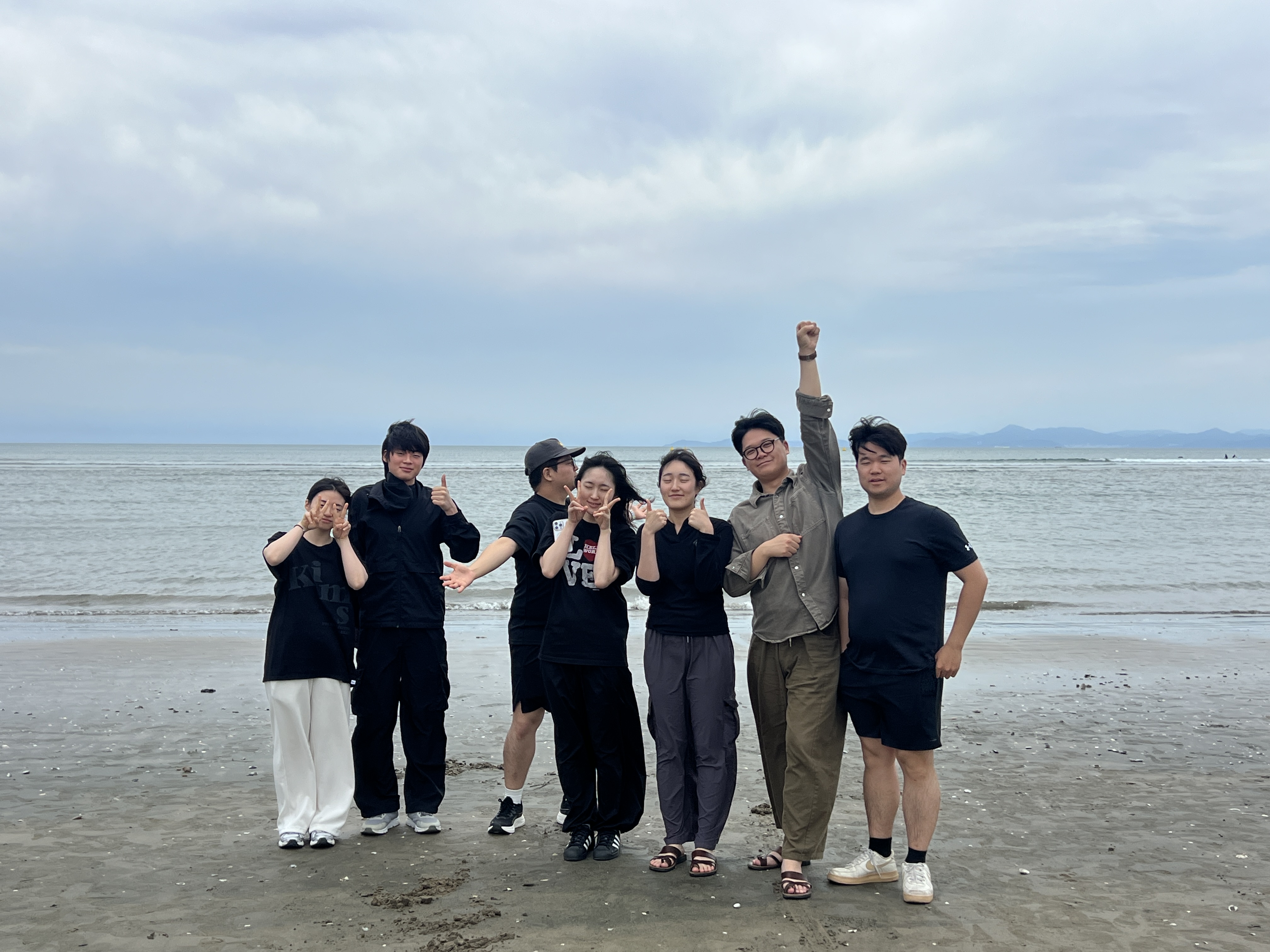 KakaoTalk_20260627_134307446_01.jpg