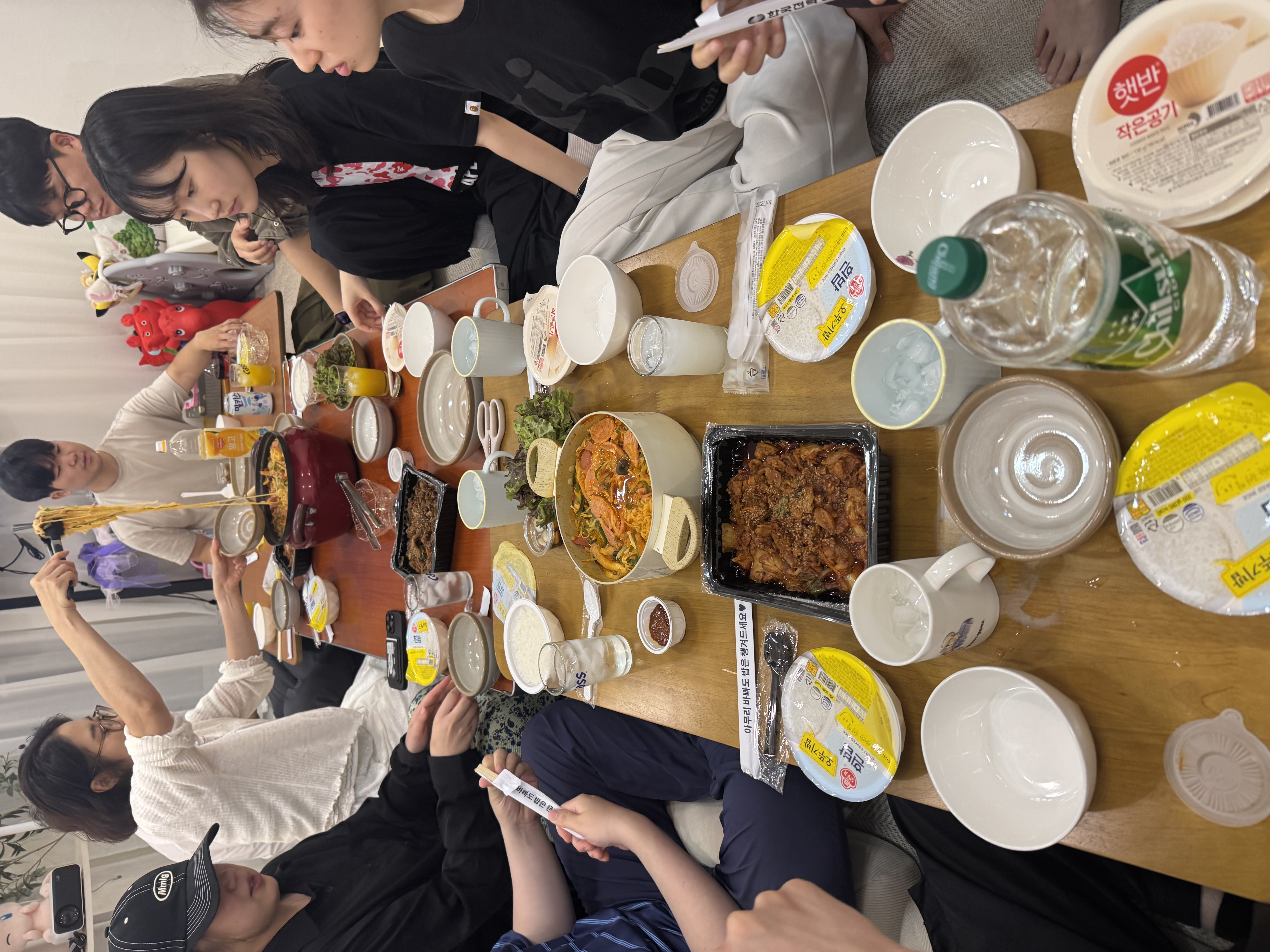 KakaoTalk_20260627_093546729_02.jpg