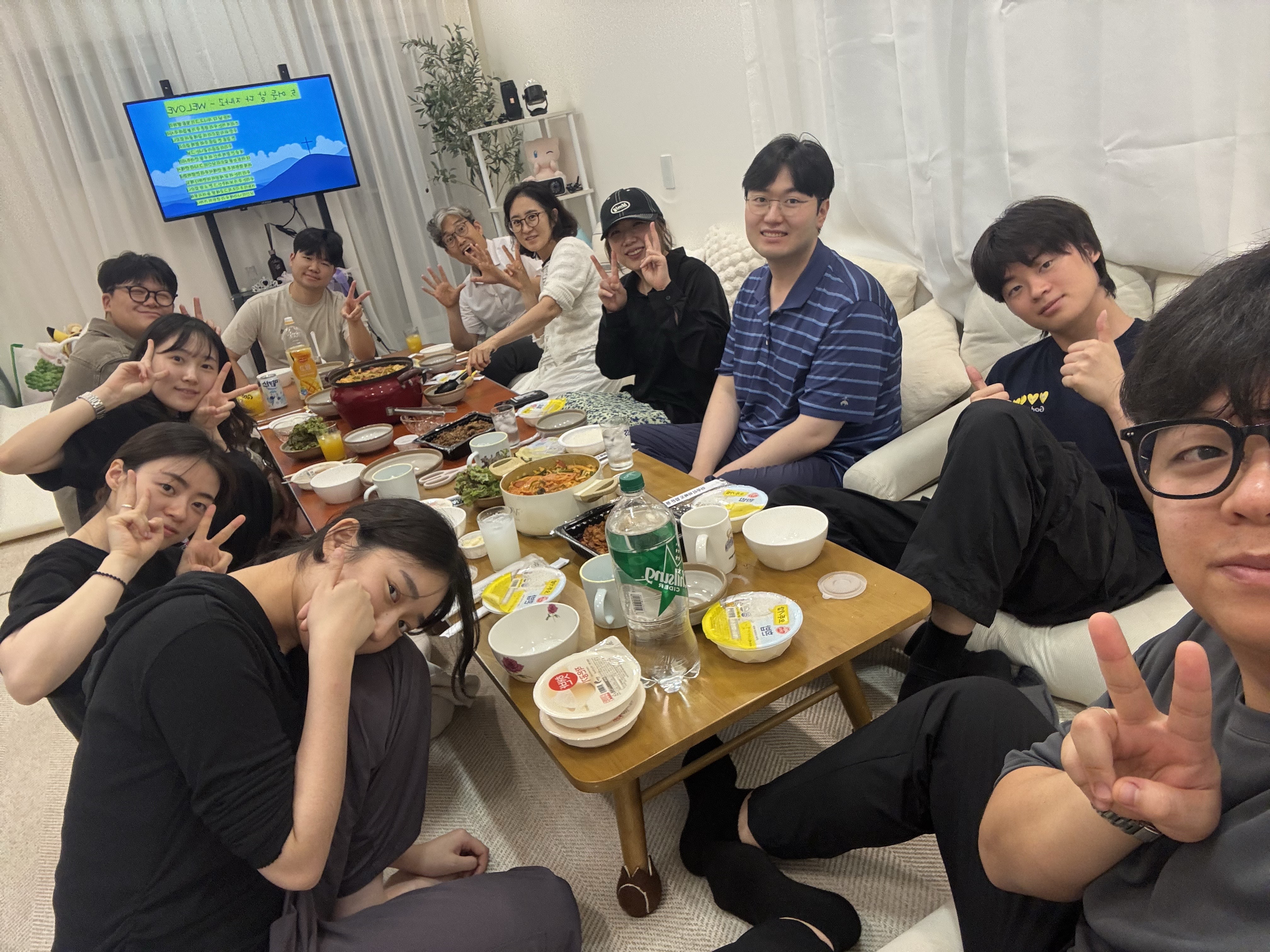 KakaoTalk_20260627_093546729_01.jpg