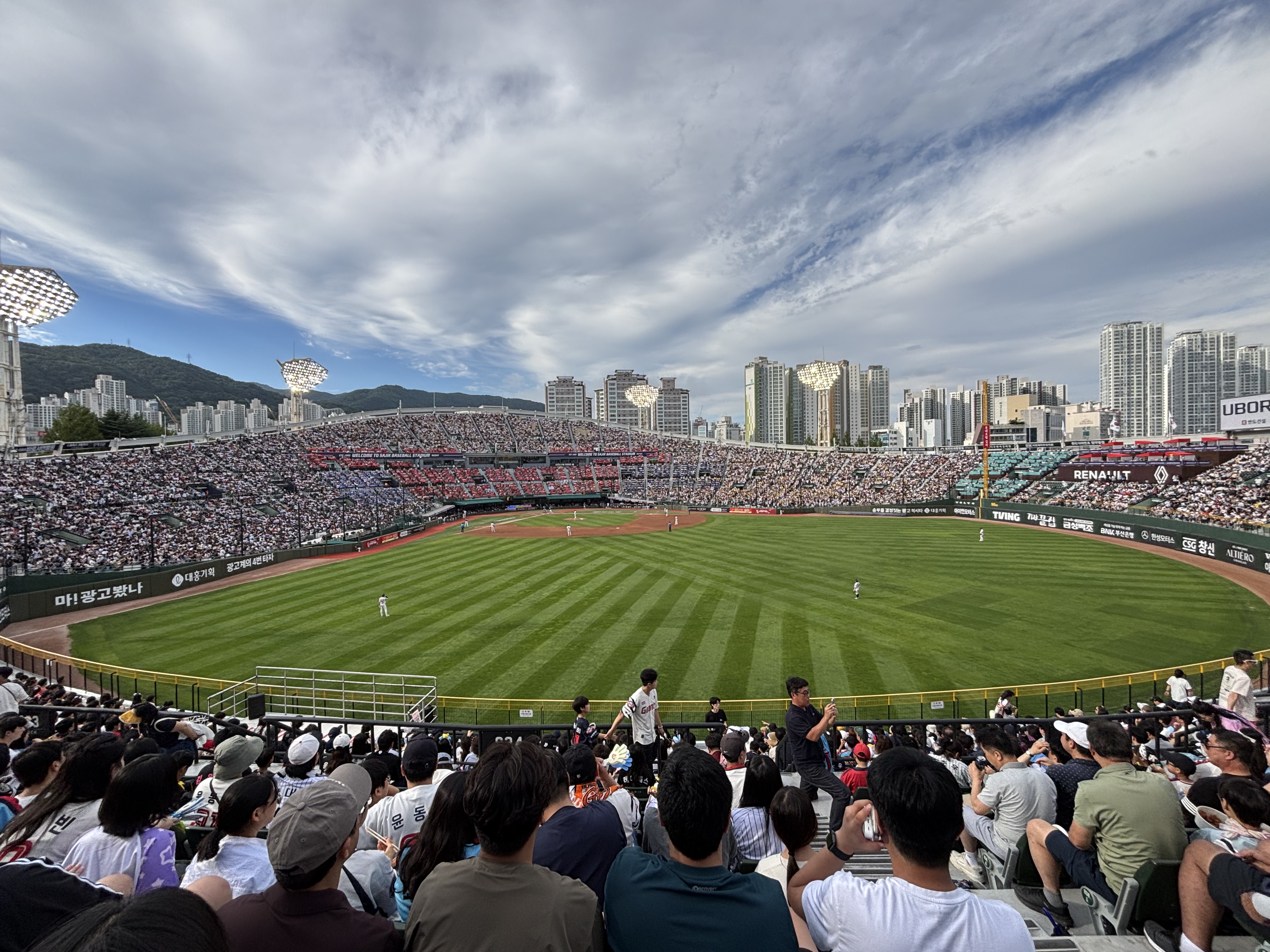 KakaoTalk_20260627_174135734.jpg