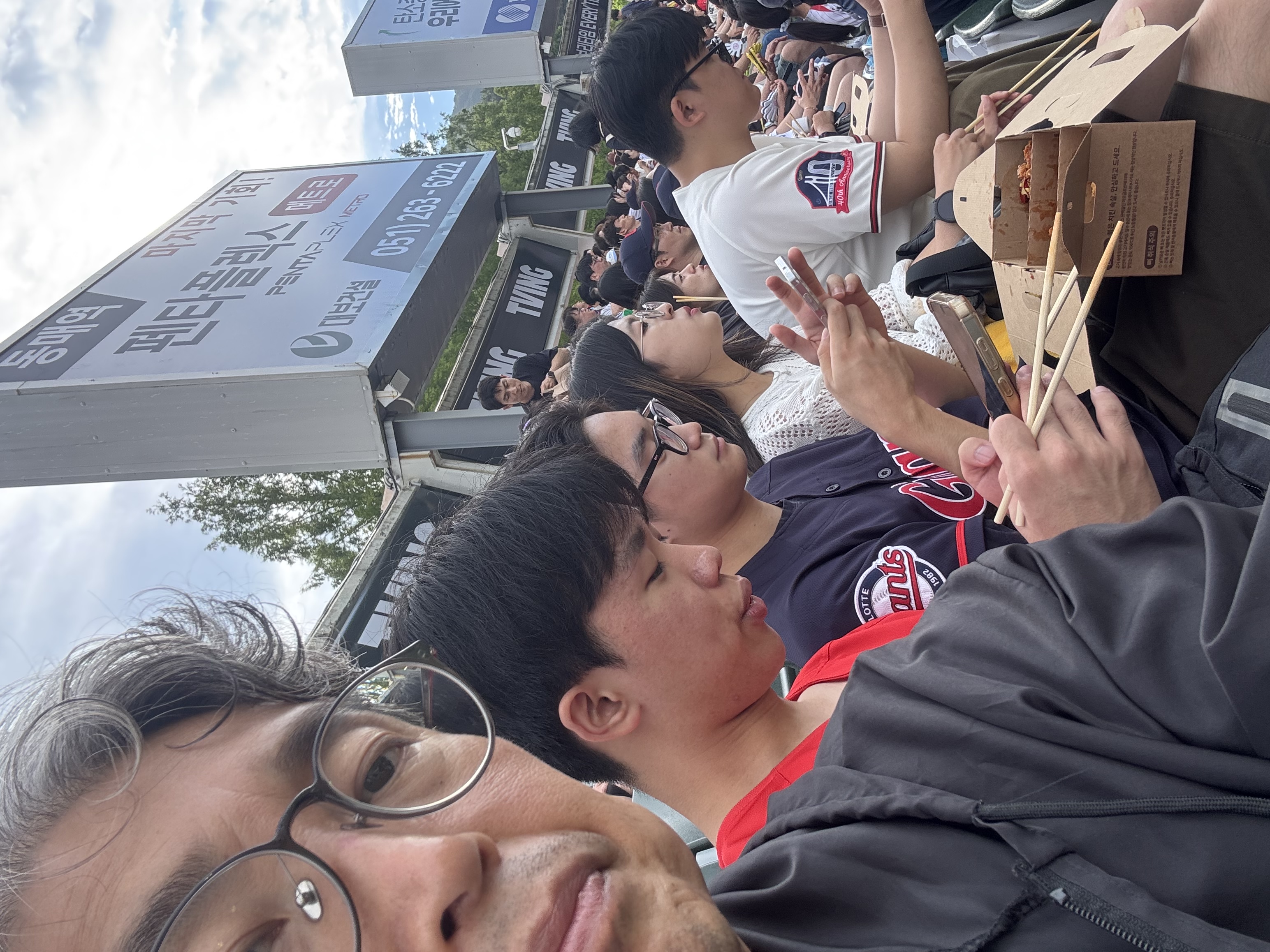 KakaoTalk_20260627_174135734_02.jpg