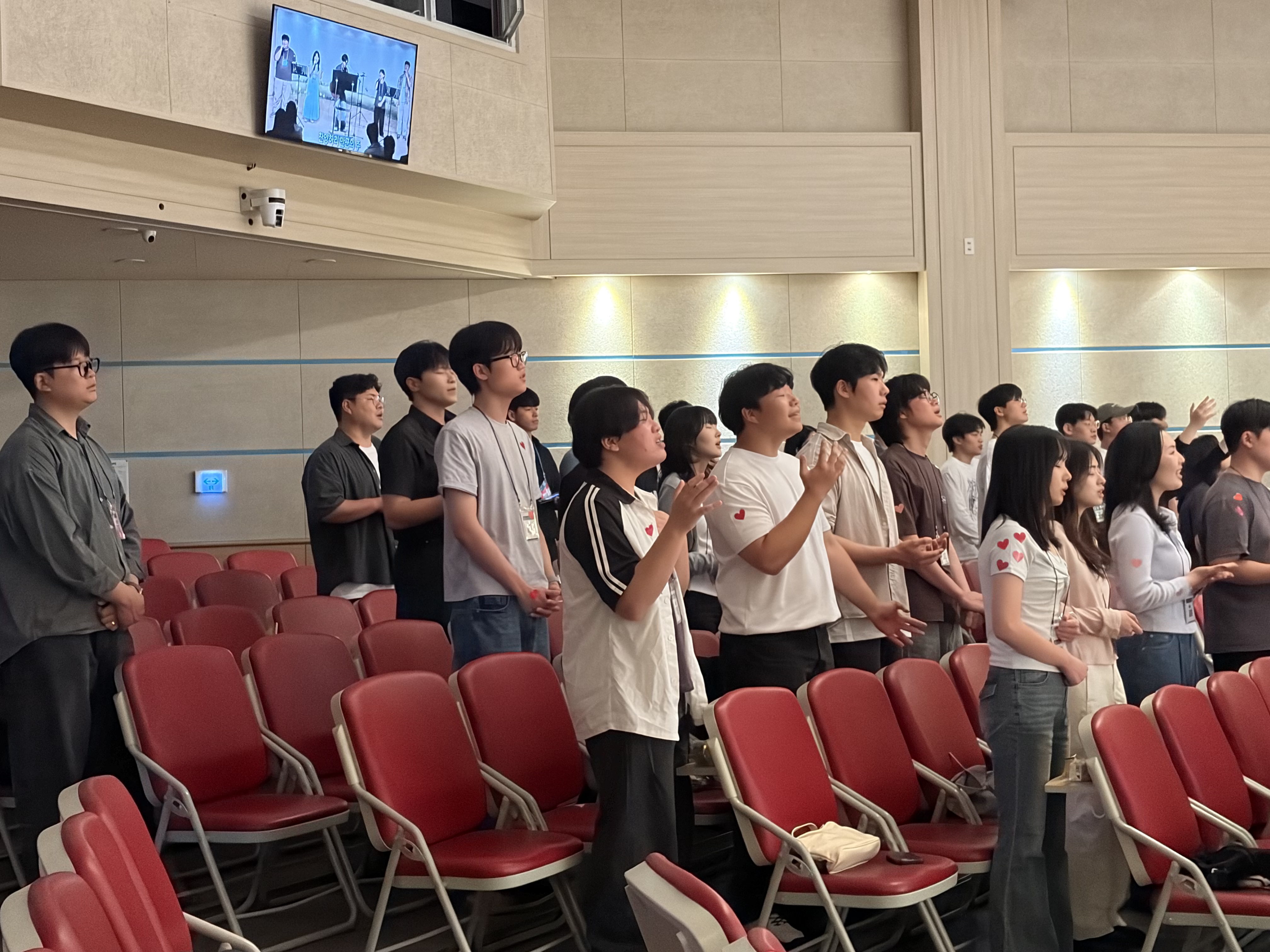 KakaoTalk_20260628_213347806_23.jpg
