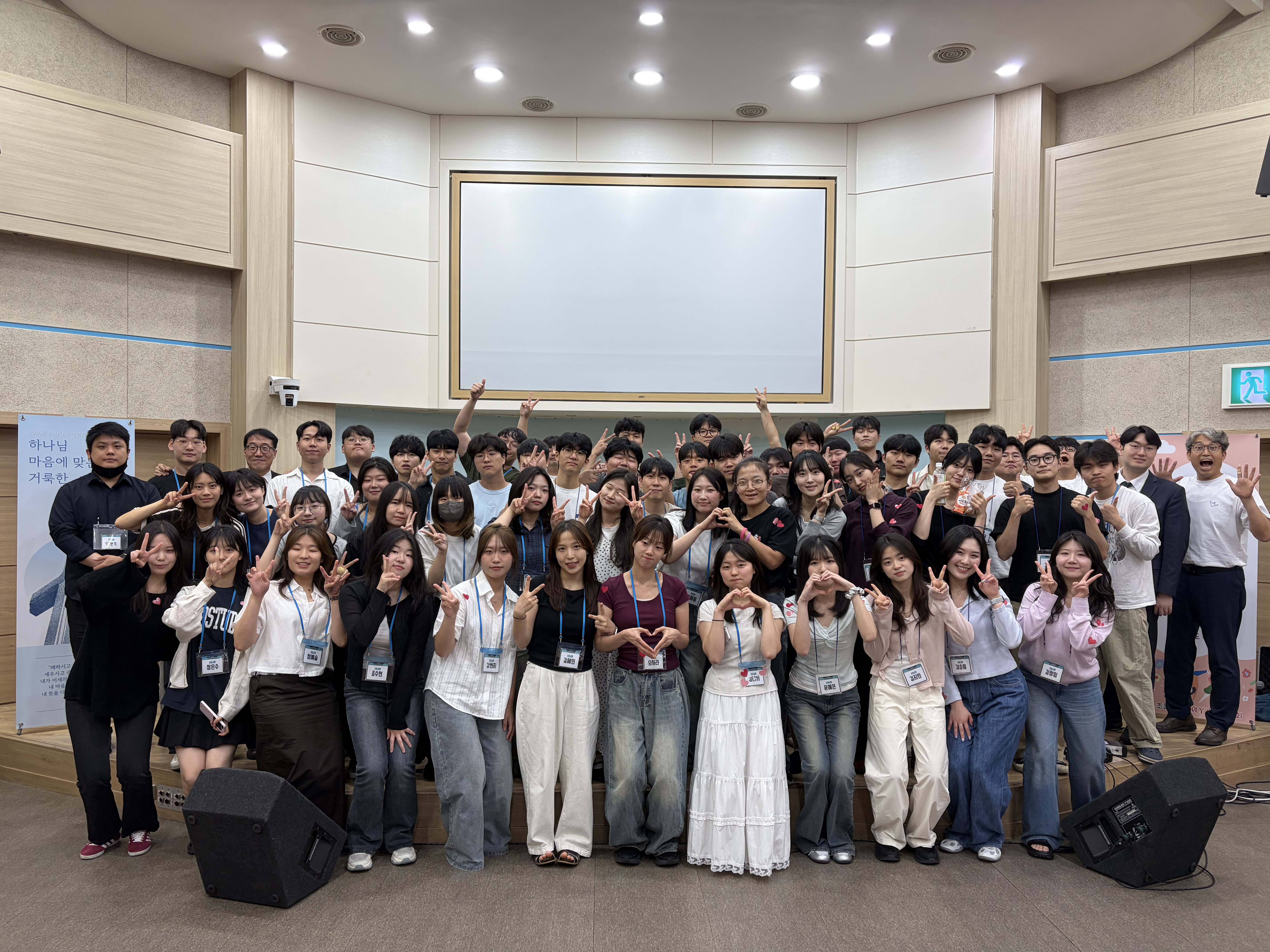 KakaoTalk_20260628_163758882_01.jpg