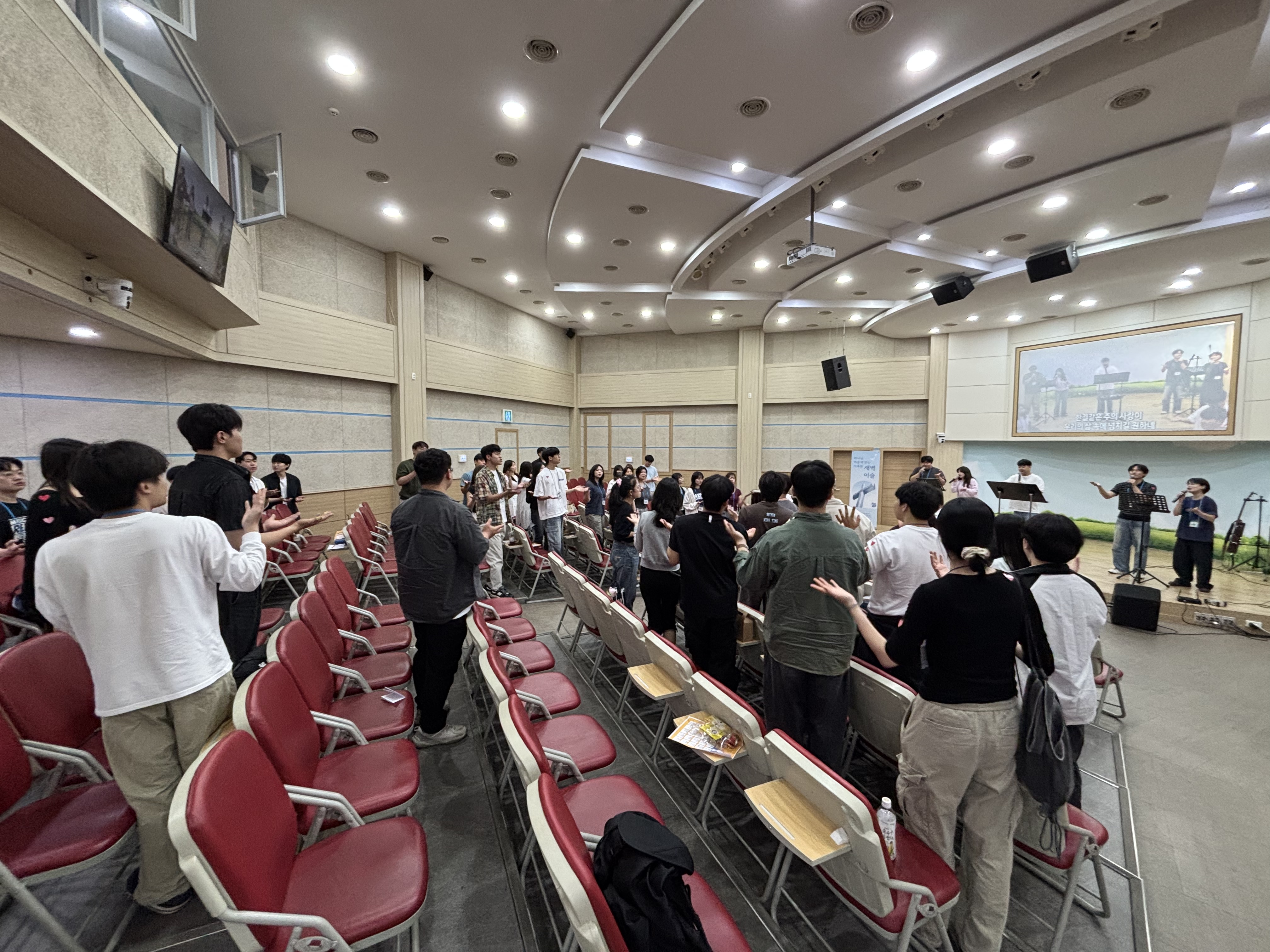 KakaoTalk_20260628_155408386.jpg