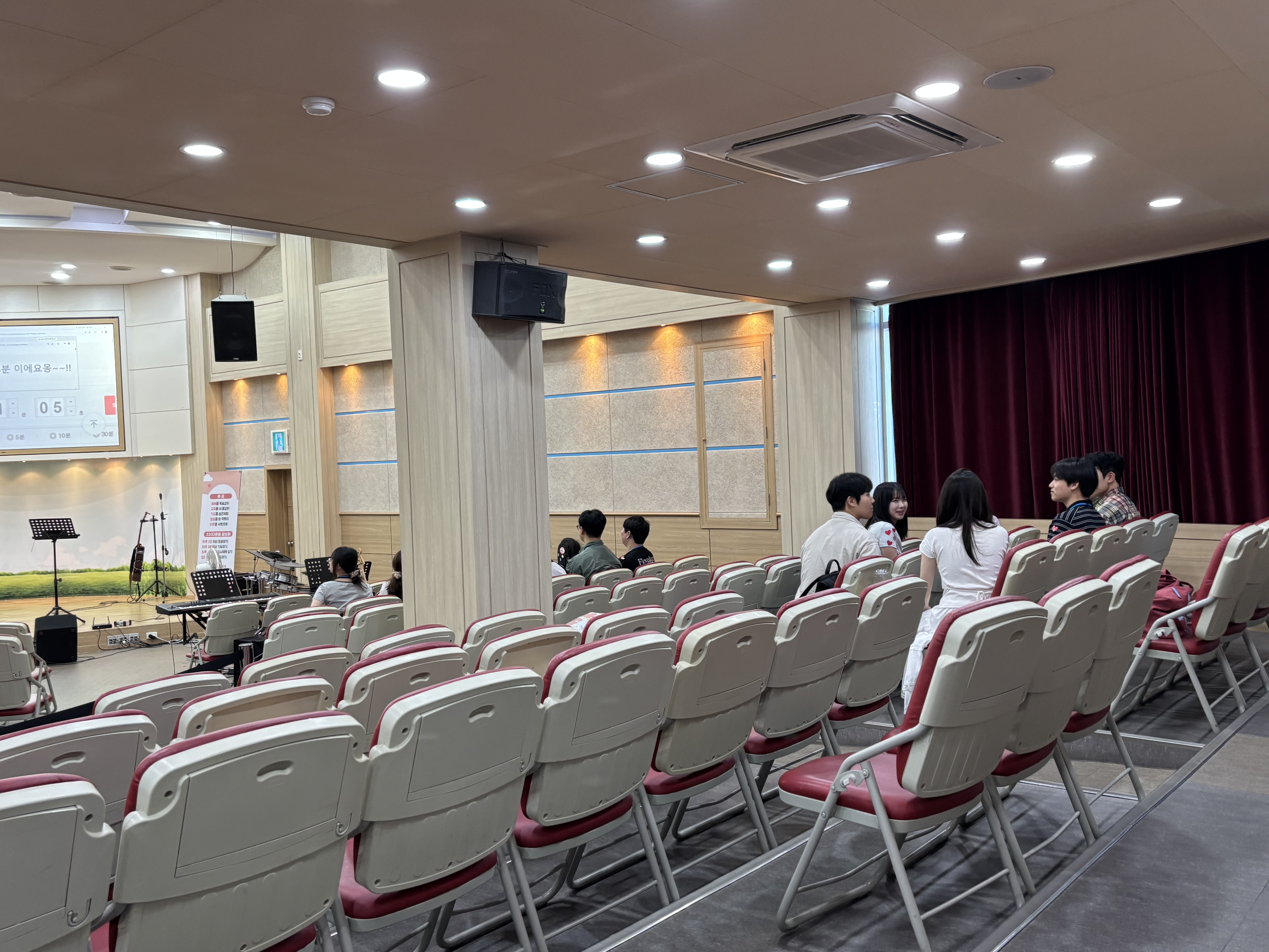 KakaoTalk_20260628_152440739_01.jpg