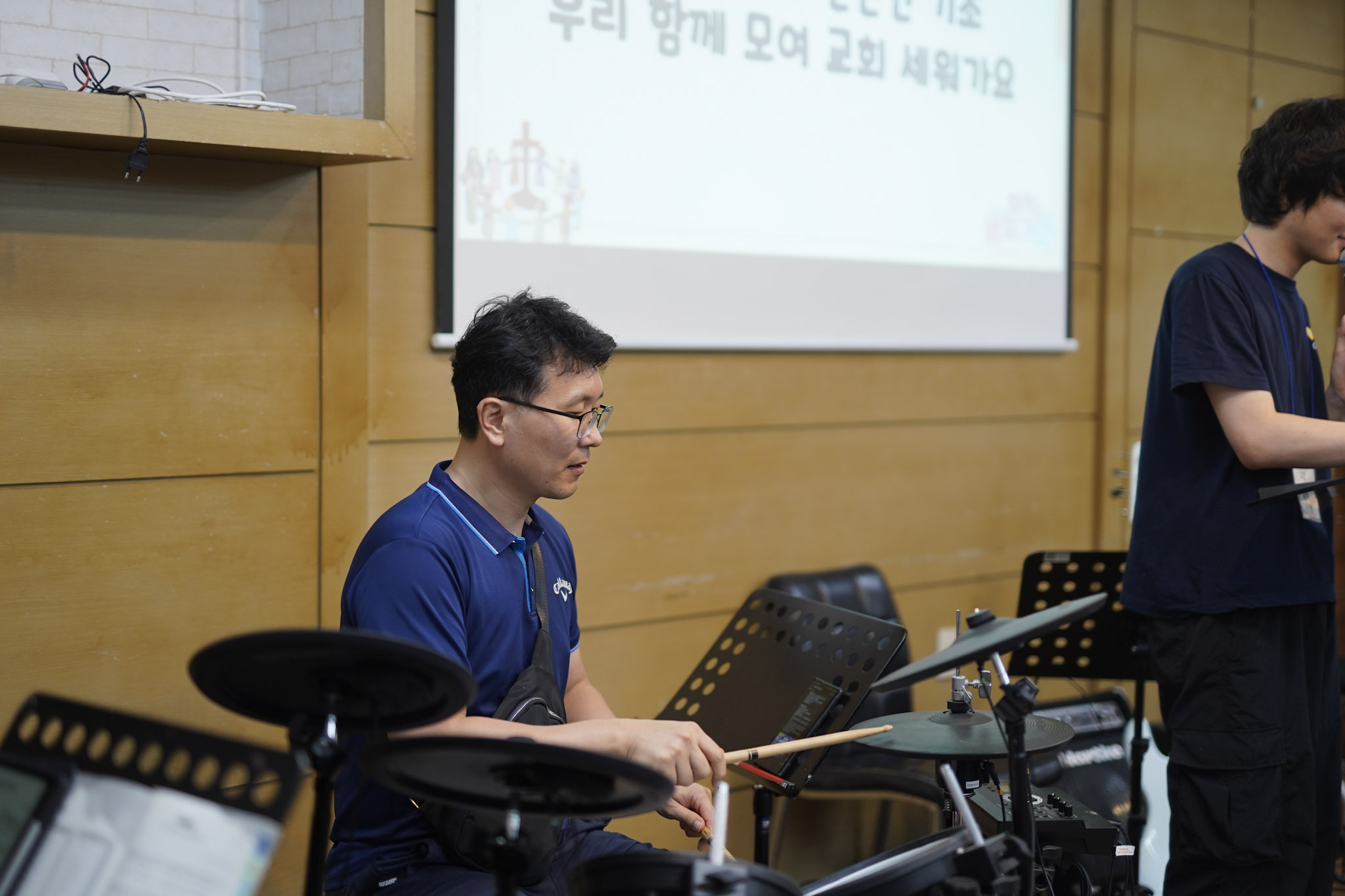 KakaoTalk_20260725_134234009_21.jpg