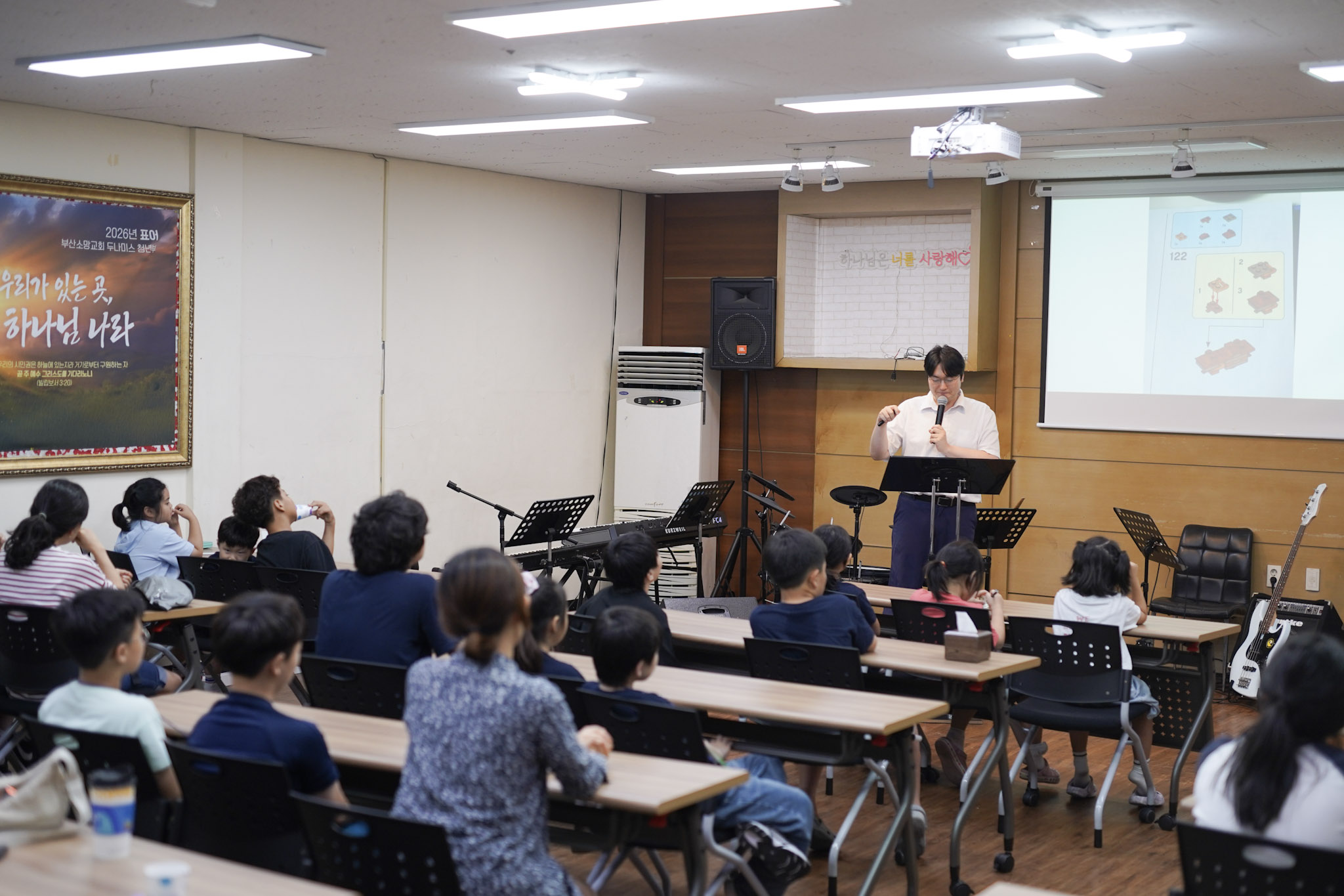 KakaoTalk_20260725_134234009.jpg
