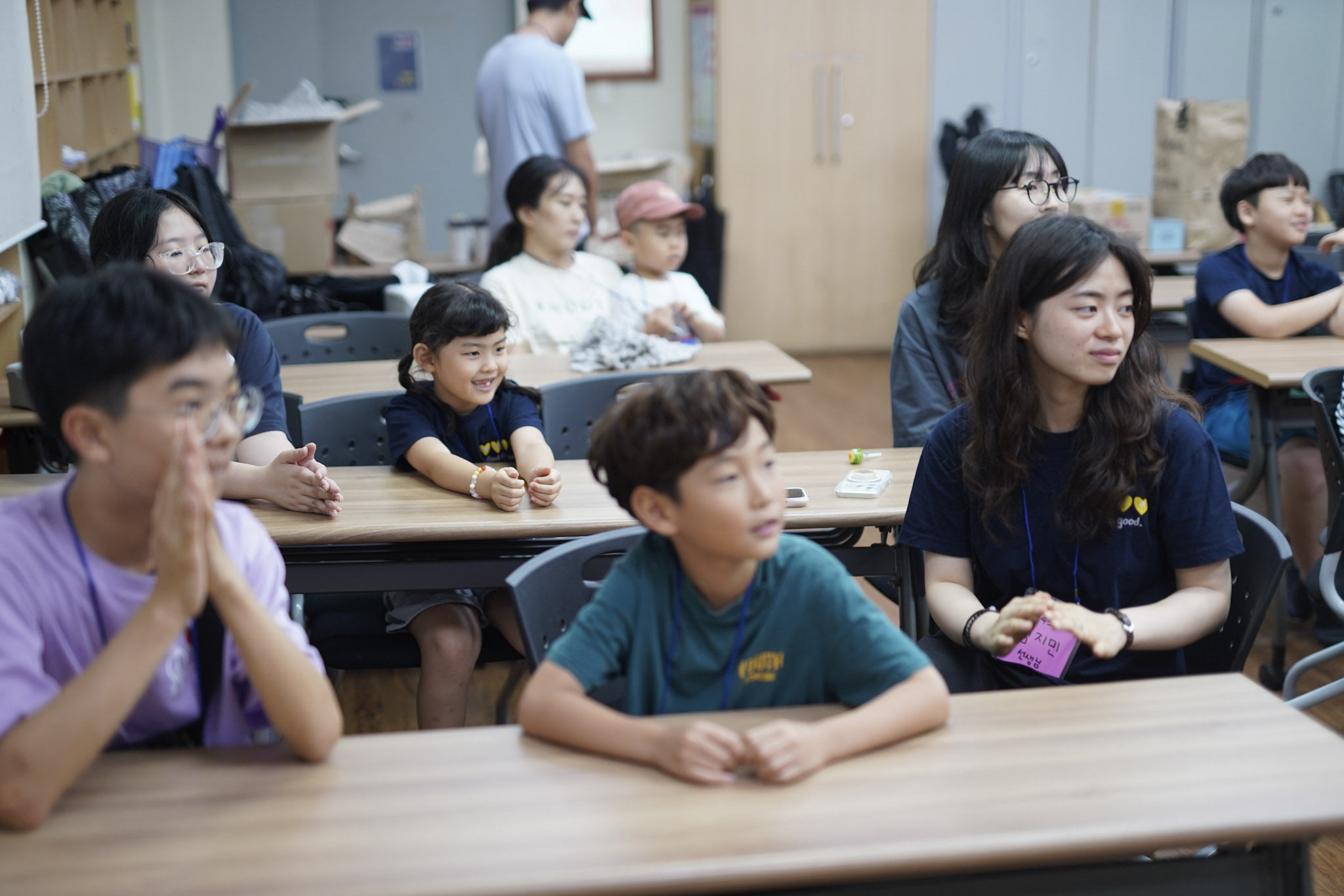 KakaoTalk_20260725_134256865.jpg