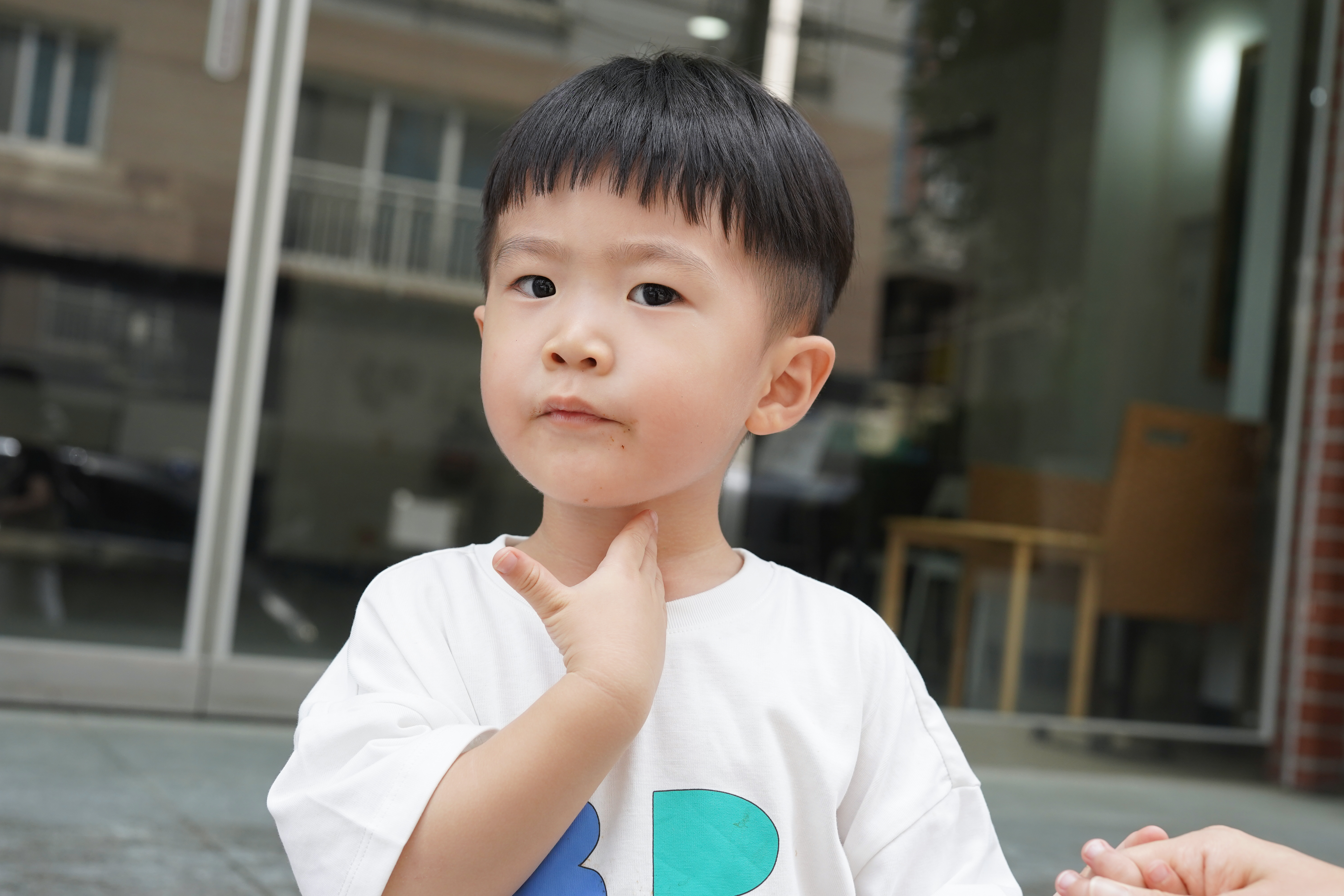 KakaoTalk_20260725_134036908_04.jpg