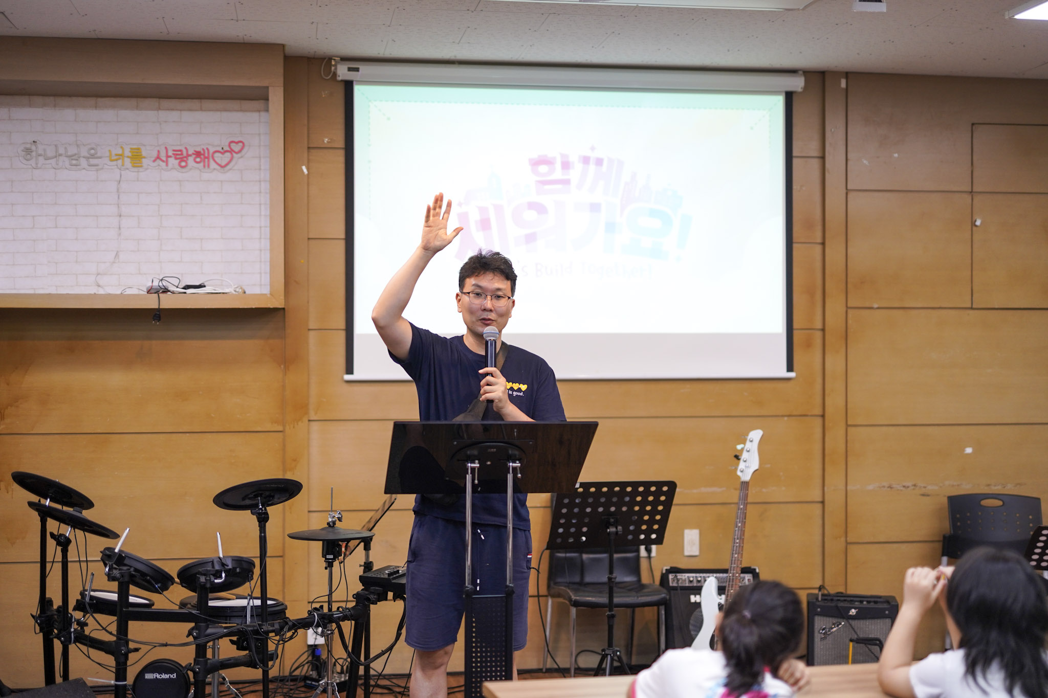 KakaoTalk_20260725_133818027.jpg