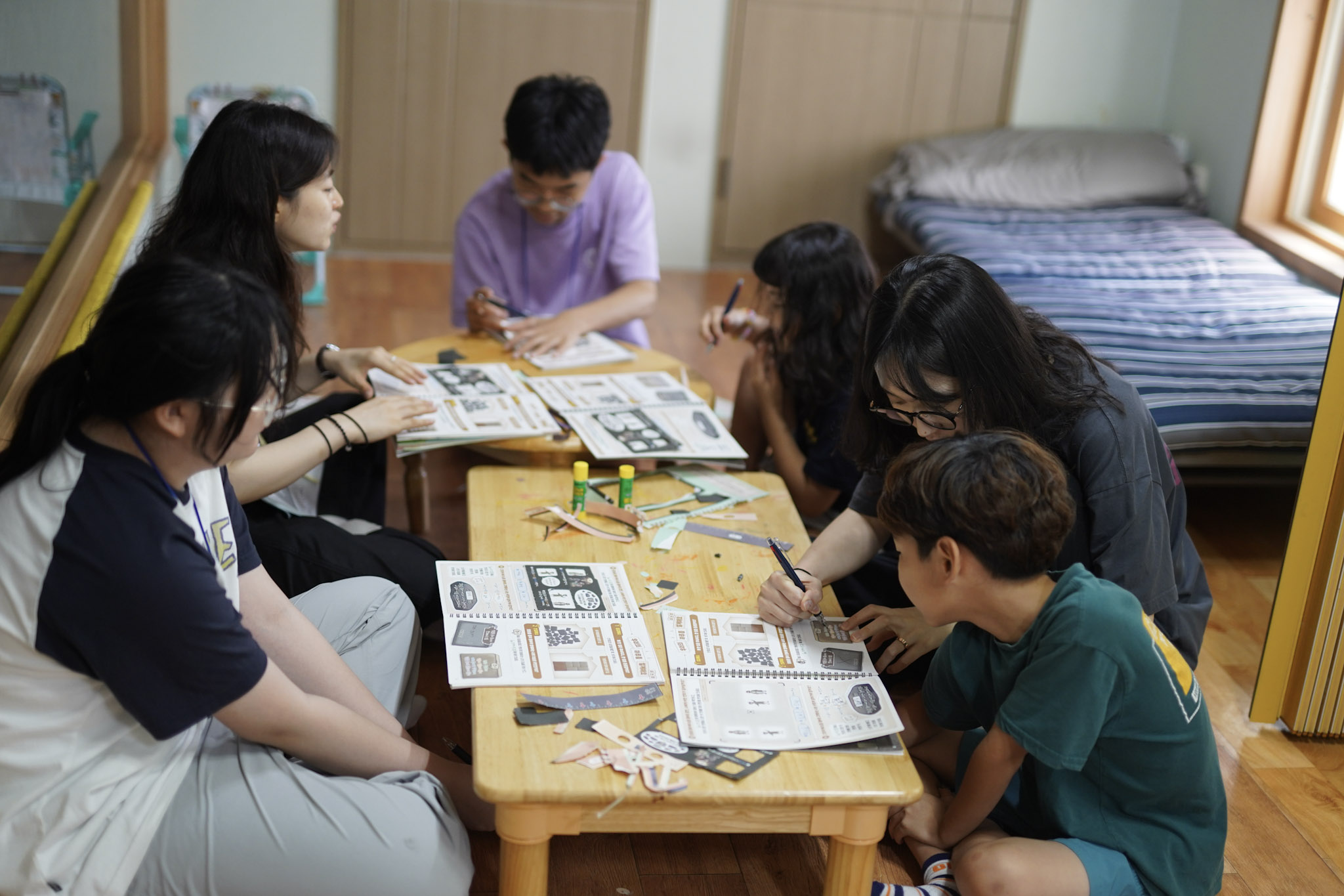 KakaoTalk_20260725_133618122_16.jpg