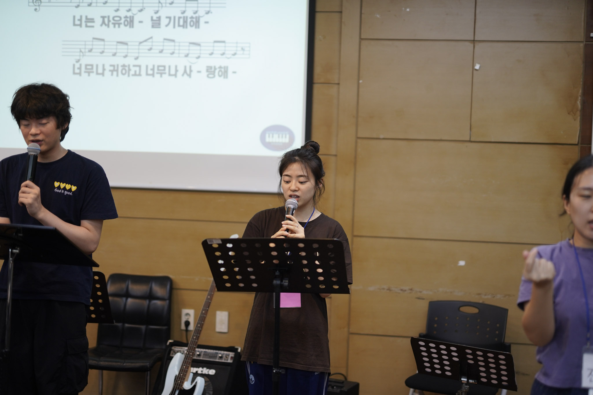 KakaoTalk_20260725_134327733_12.jpg