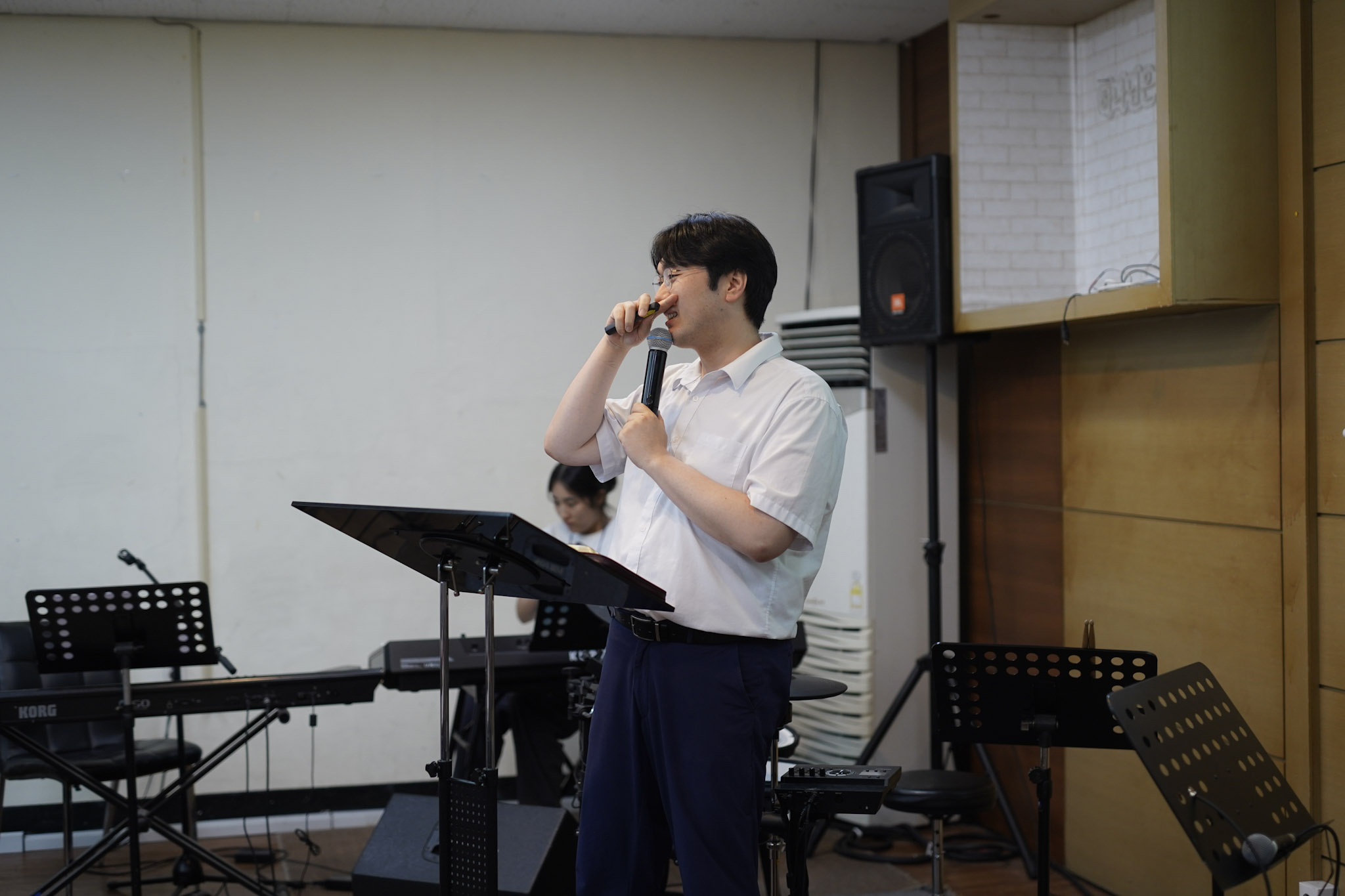 KakaoTalk_20260725_134234009_03.jpg