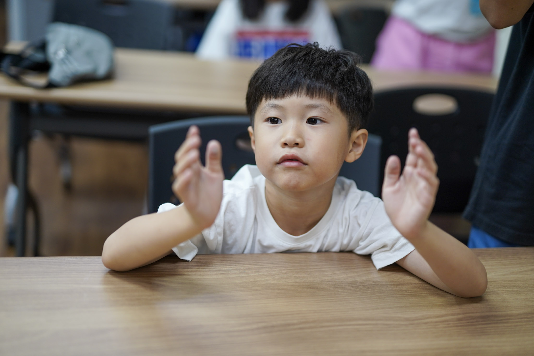 KakaoTalk_20260725_134327733.jpg
