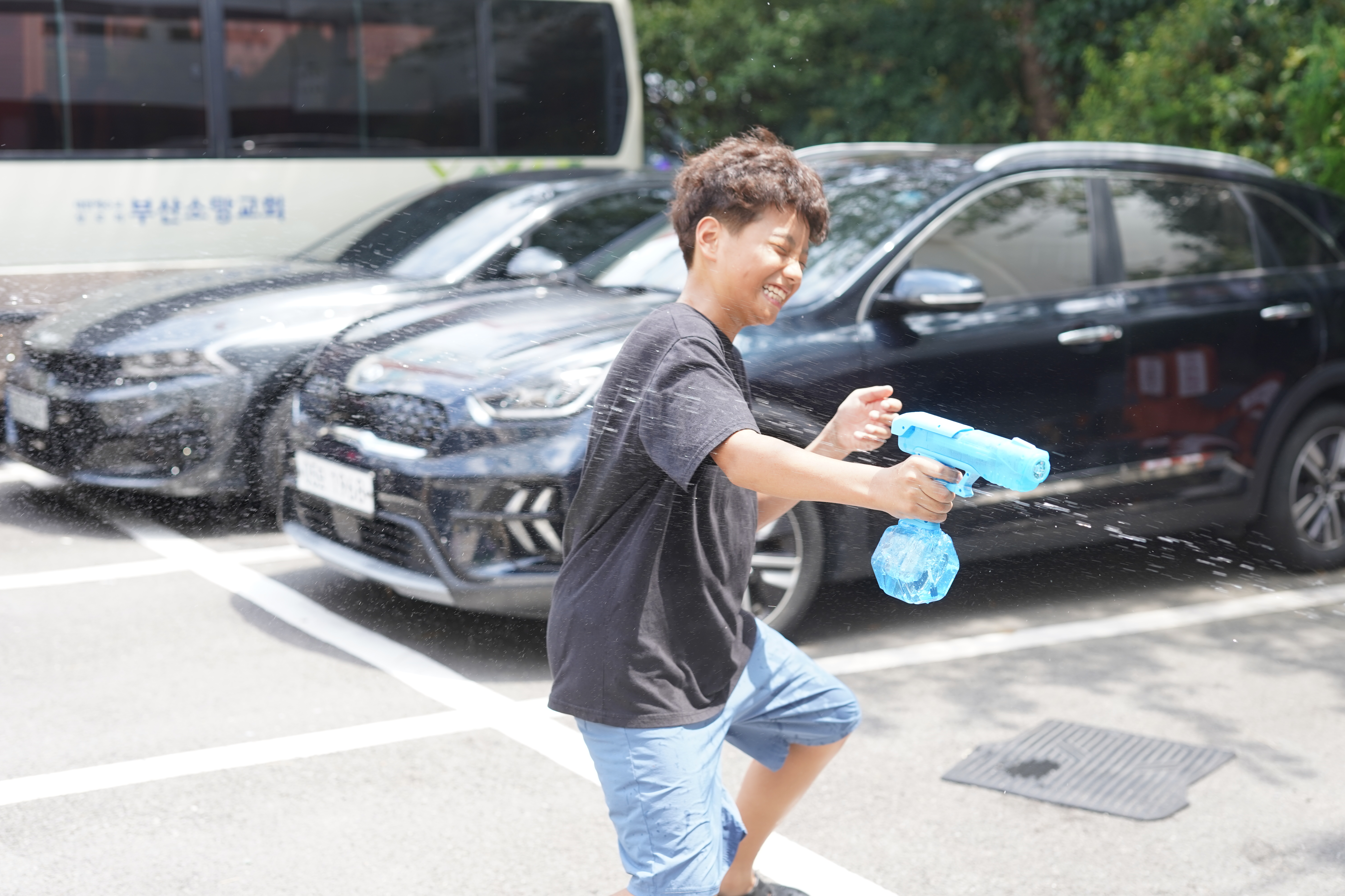 KakaoTalk_20260725_134134538.jpg