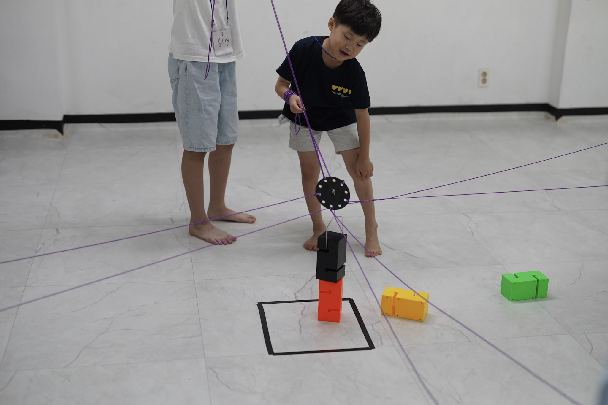 KakaoTalk_20260725_133700143_12.jpg