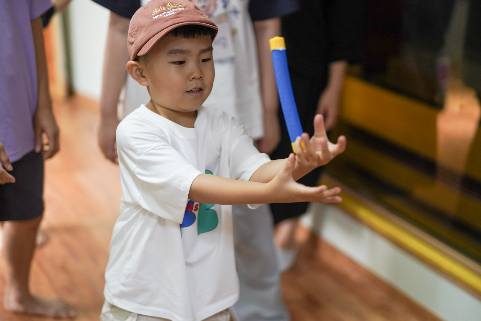 KakaoTalk_20260725_133656491_21.jpg