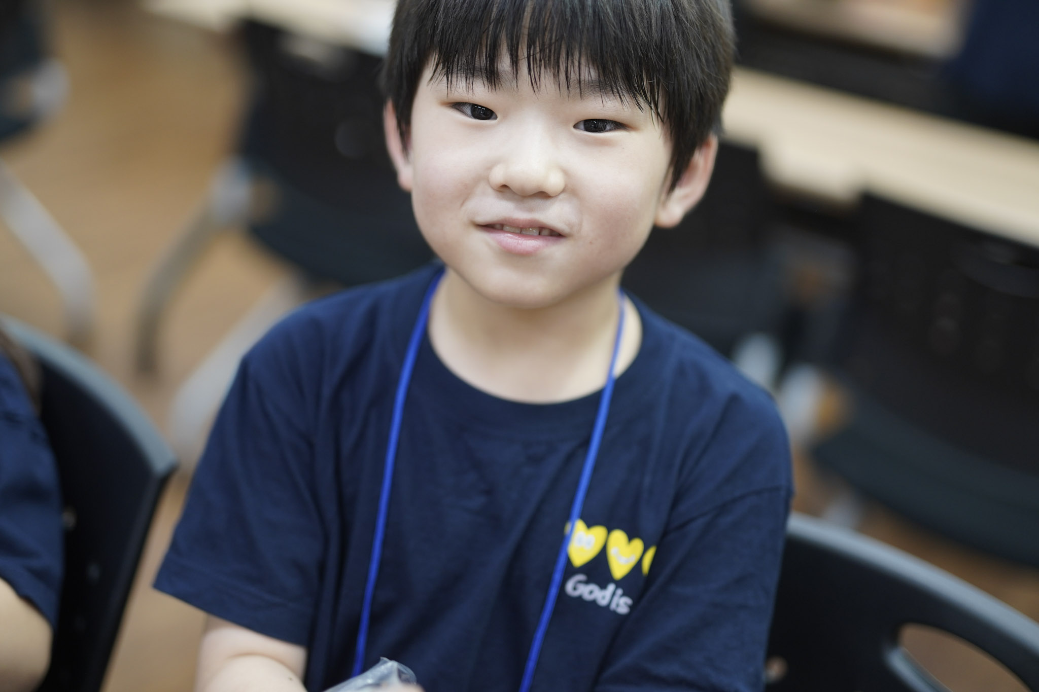 KakaoTalk_20260725_133740371.jpg
