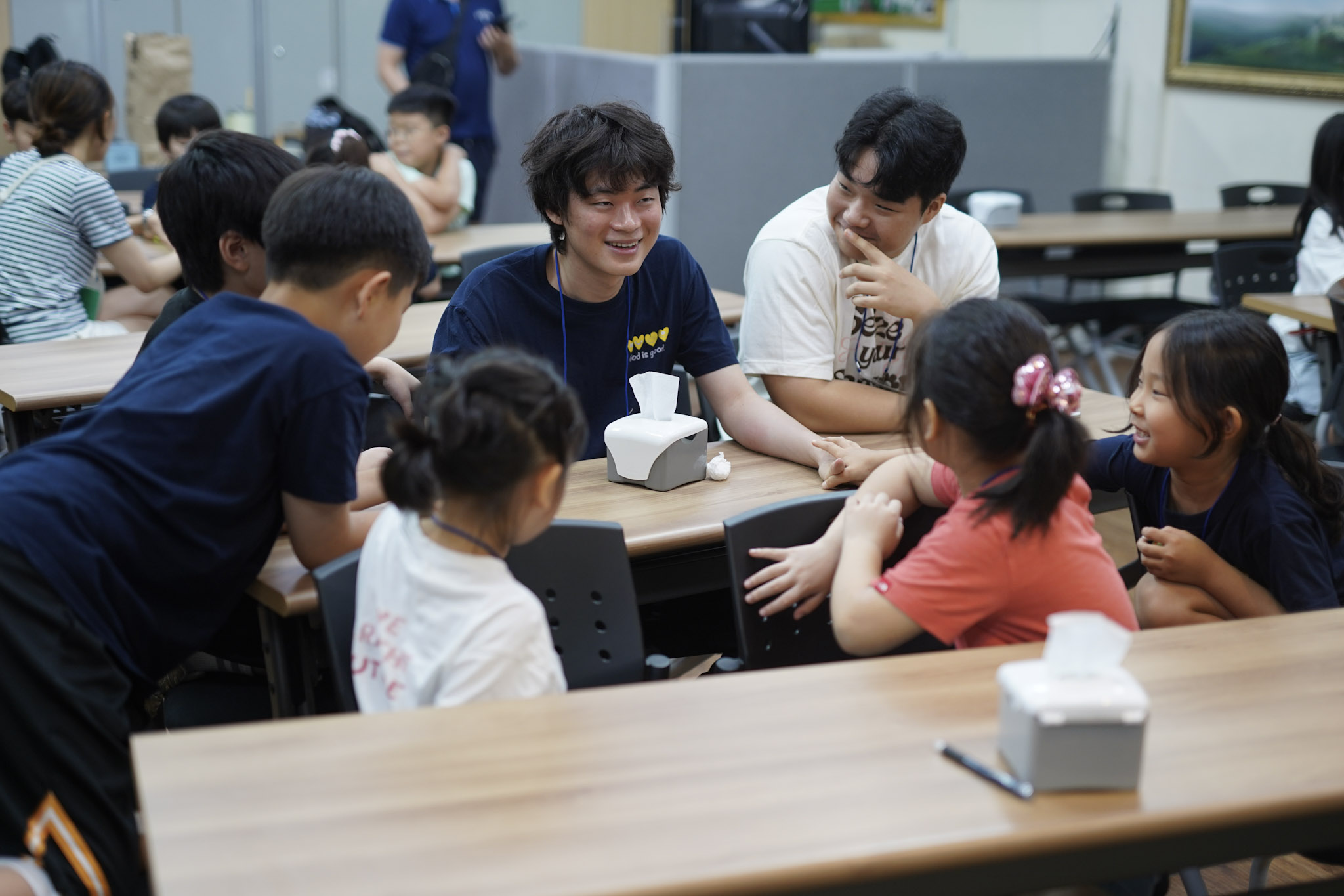 KakaoTalk_20260725_134256865_01.jpg