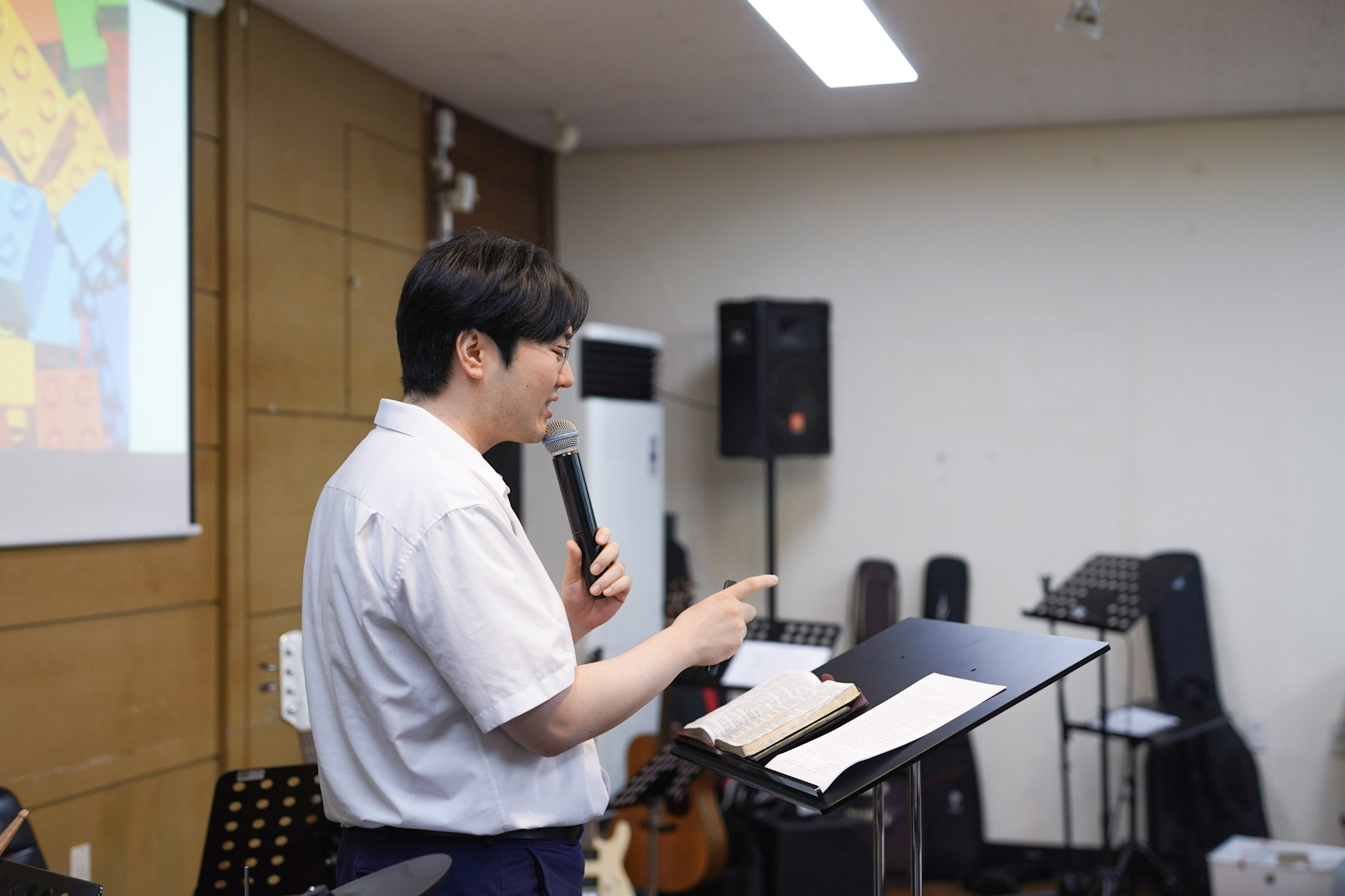 KakaoTalk_20260725_134234009_01.jpg