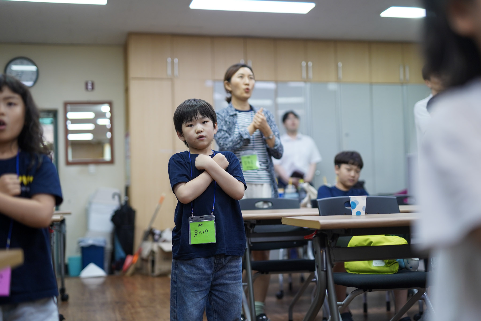 KakaoTalk_20260725_134234009_14.jpg