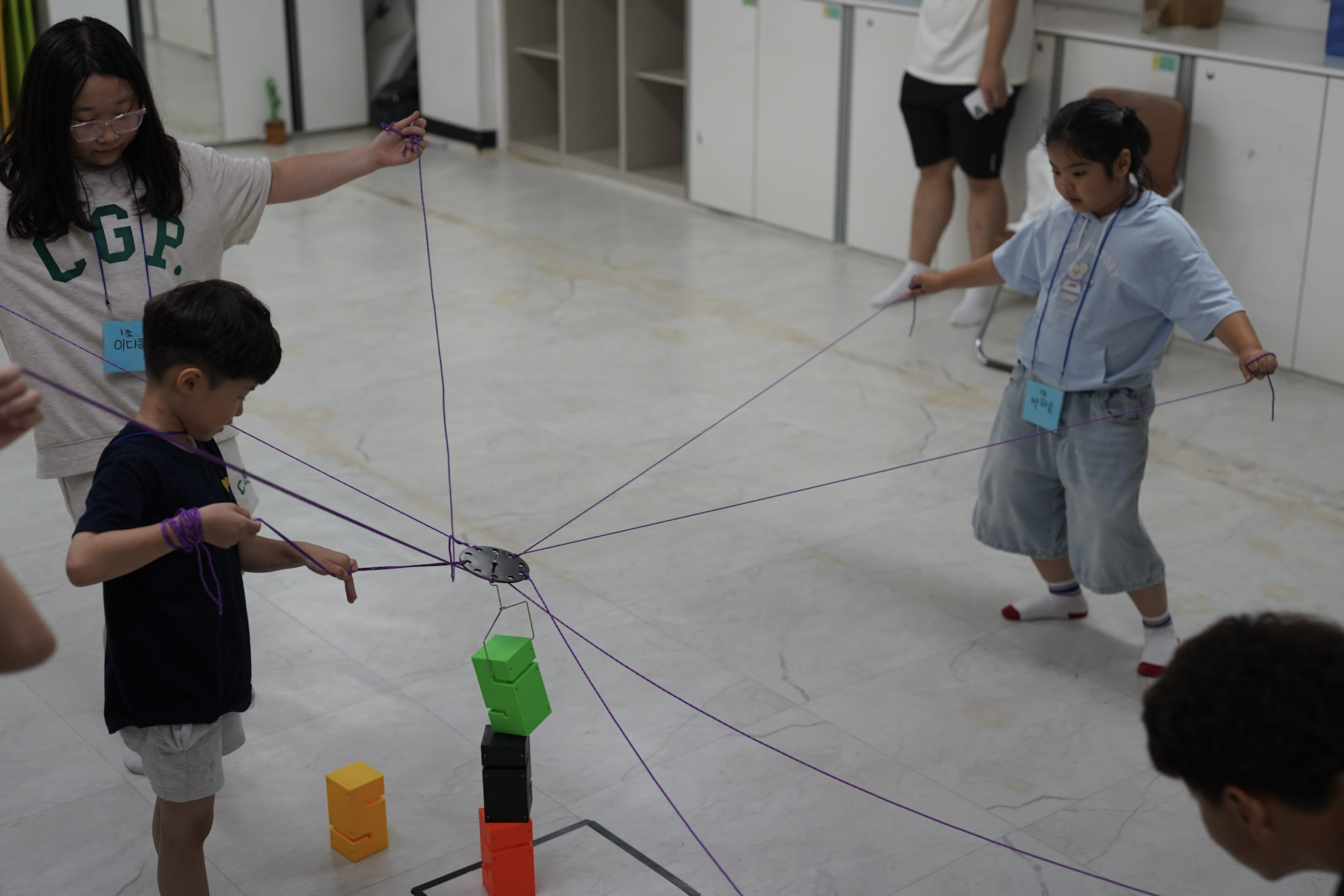 KakaoTalk_20260725_133700143_08.jpg