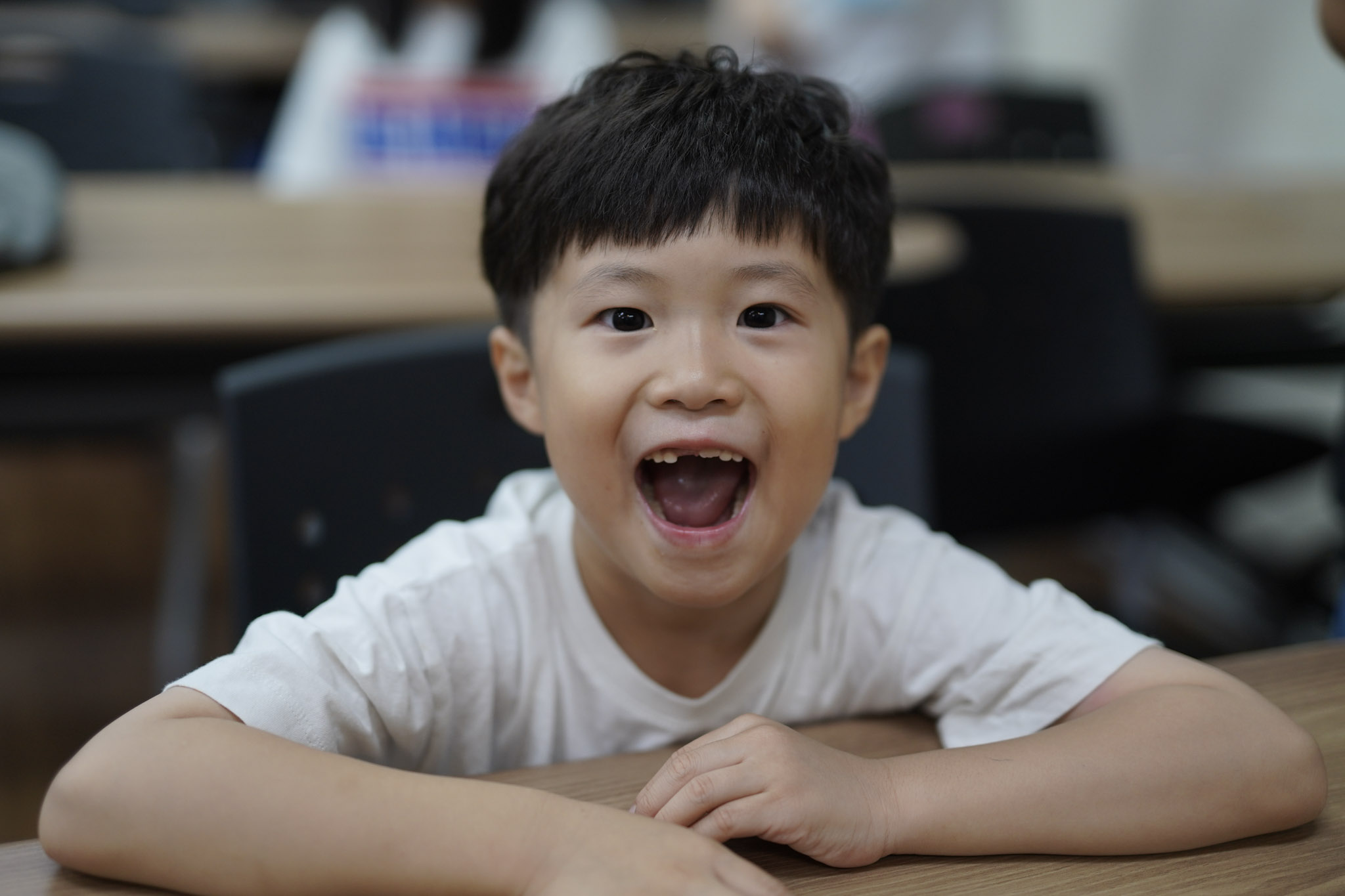 KakaoTalk_20260725_134327733_16.jpg