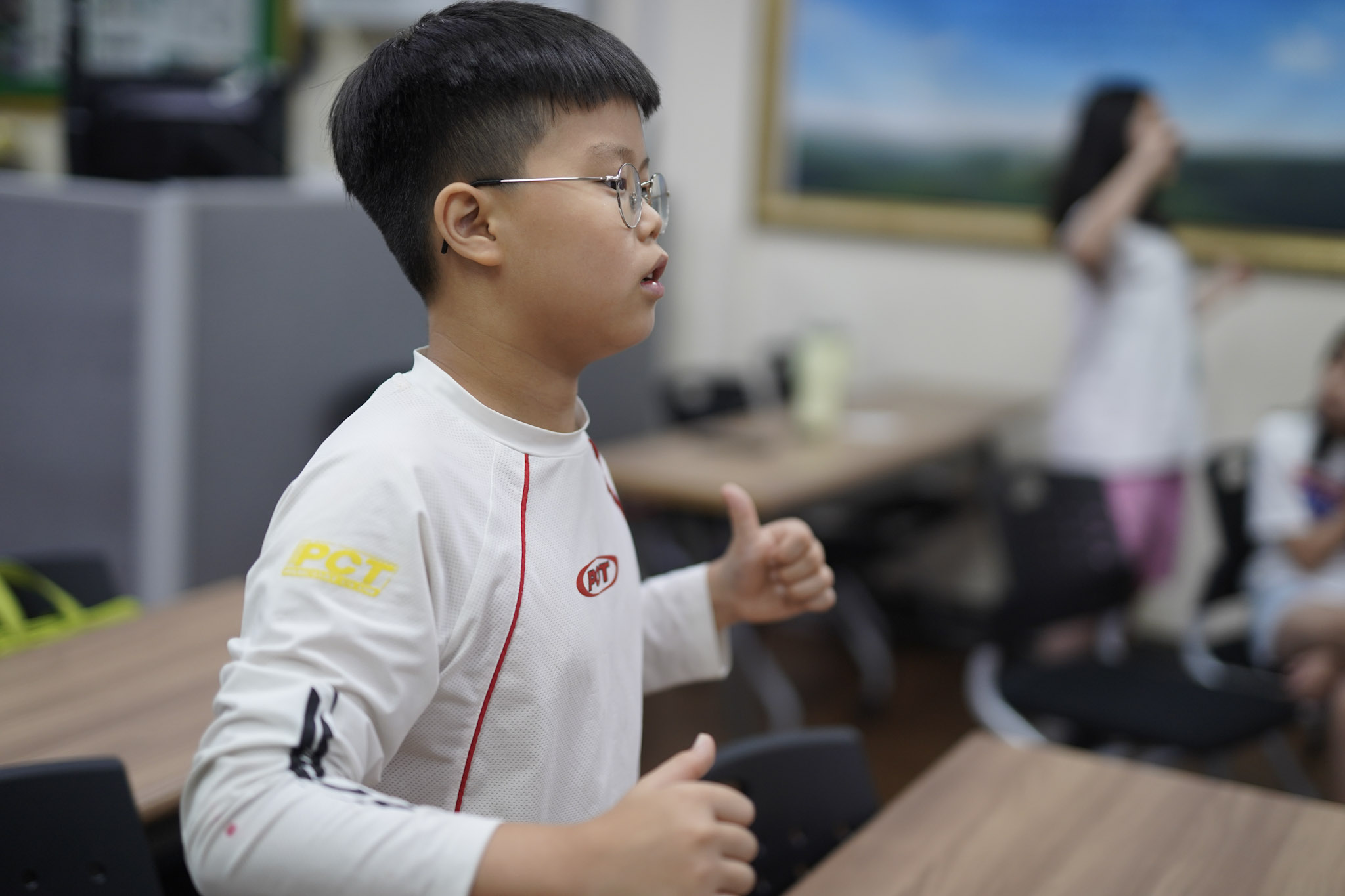 KakaoTalk_20260725_134327733_21.jpg