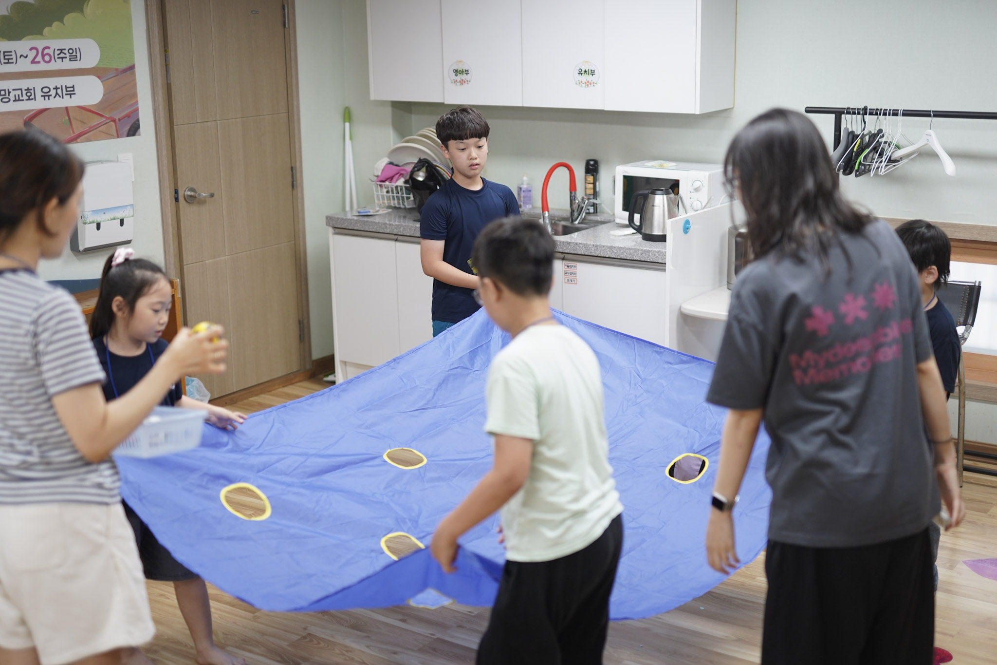 KakaoTalk_20260725_133700143_05.jpg