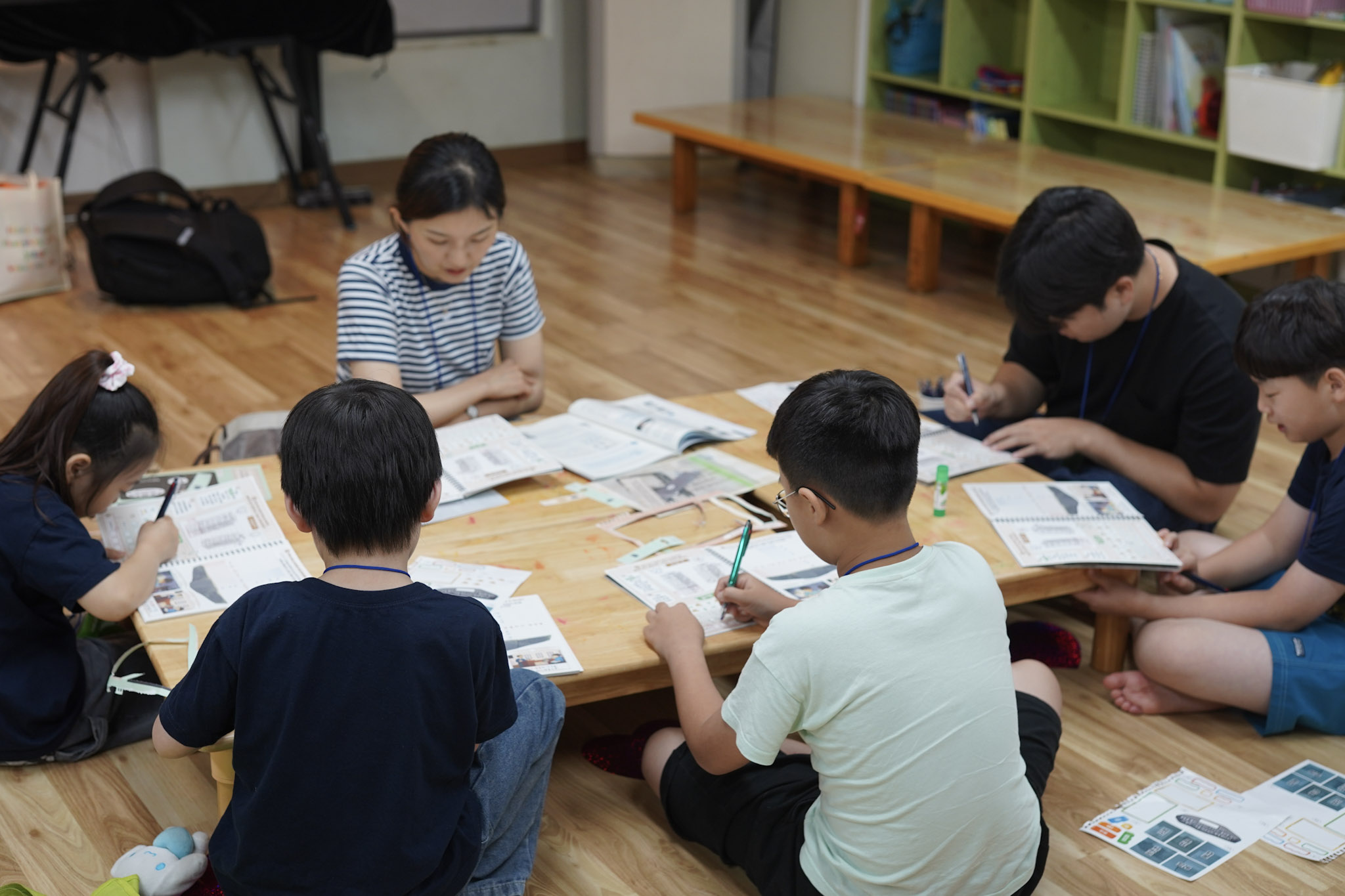 KakaoTalk_20260725_133618122_04.jpg